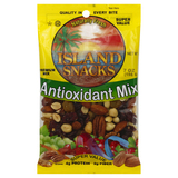 Island Snacks Antioxidant Mix 7 Oz image
