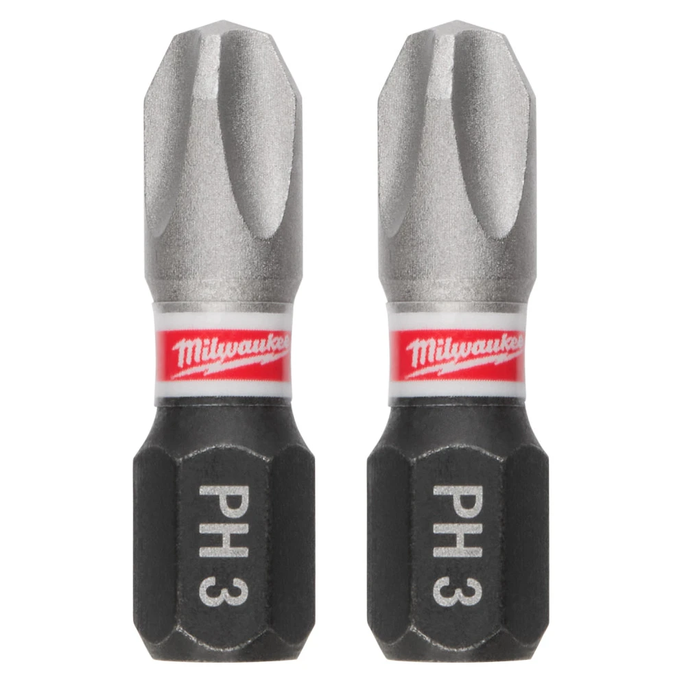 DETAILED PRODUCT VIEW 3_IMAGE