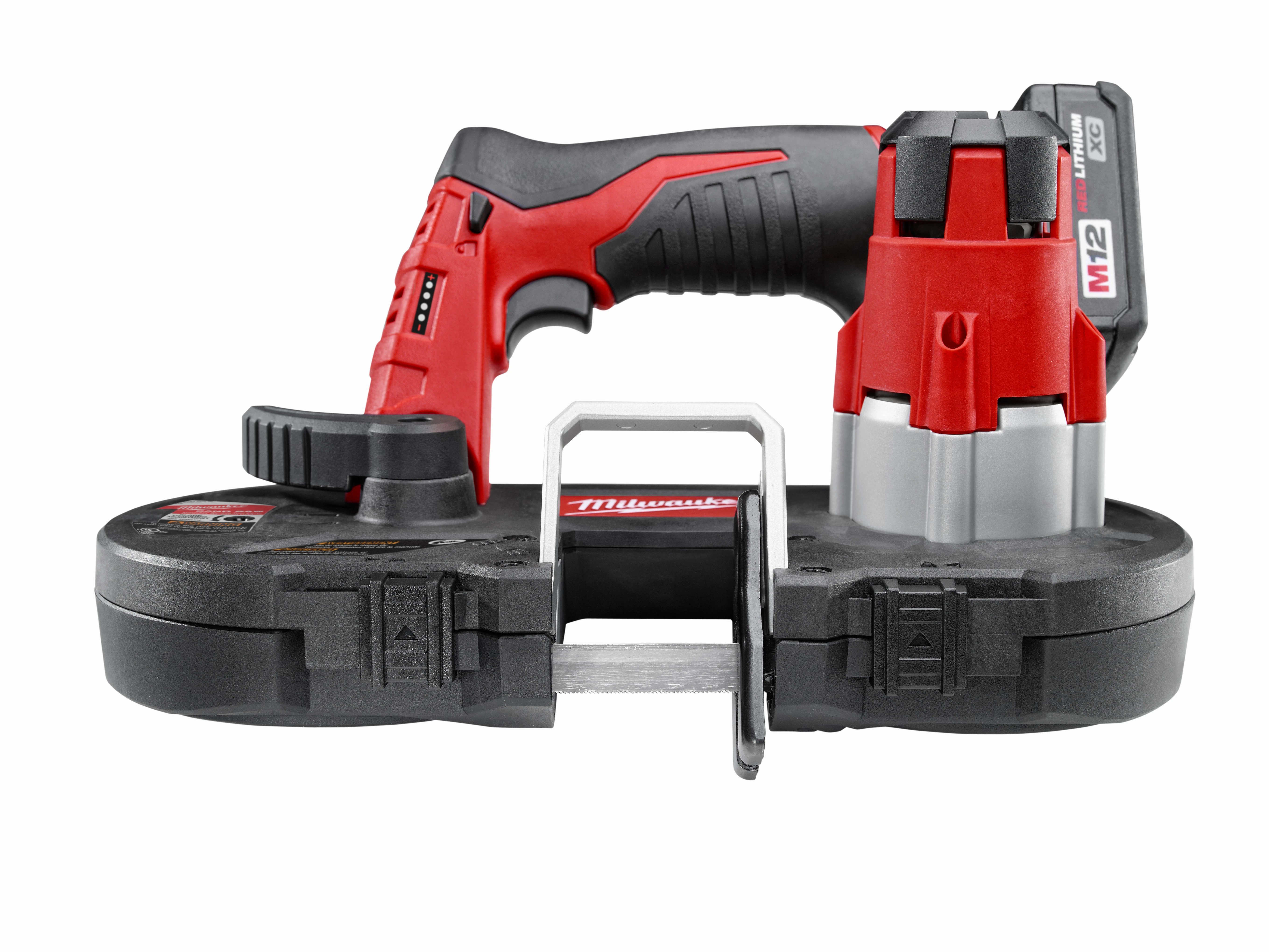 DETAILED PRODUCT VIEW 3_IMAGE