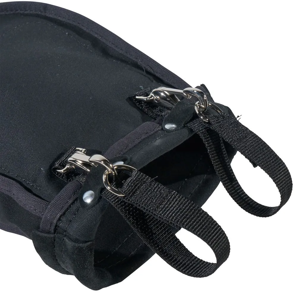 DETAILED PRODUCT VIEW 4_IMAGE