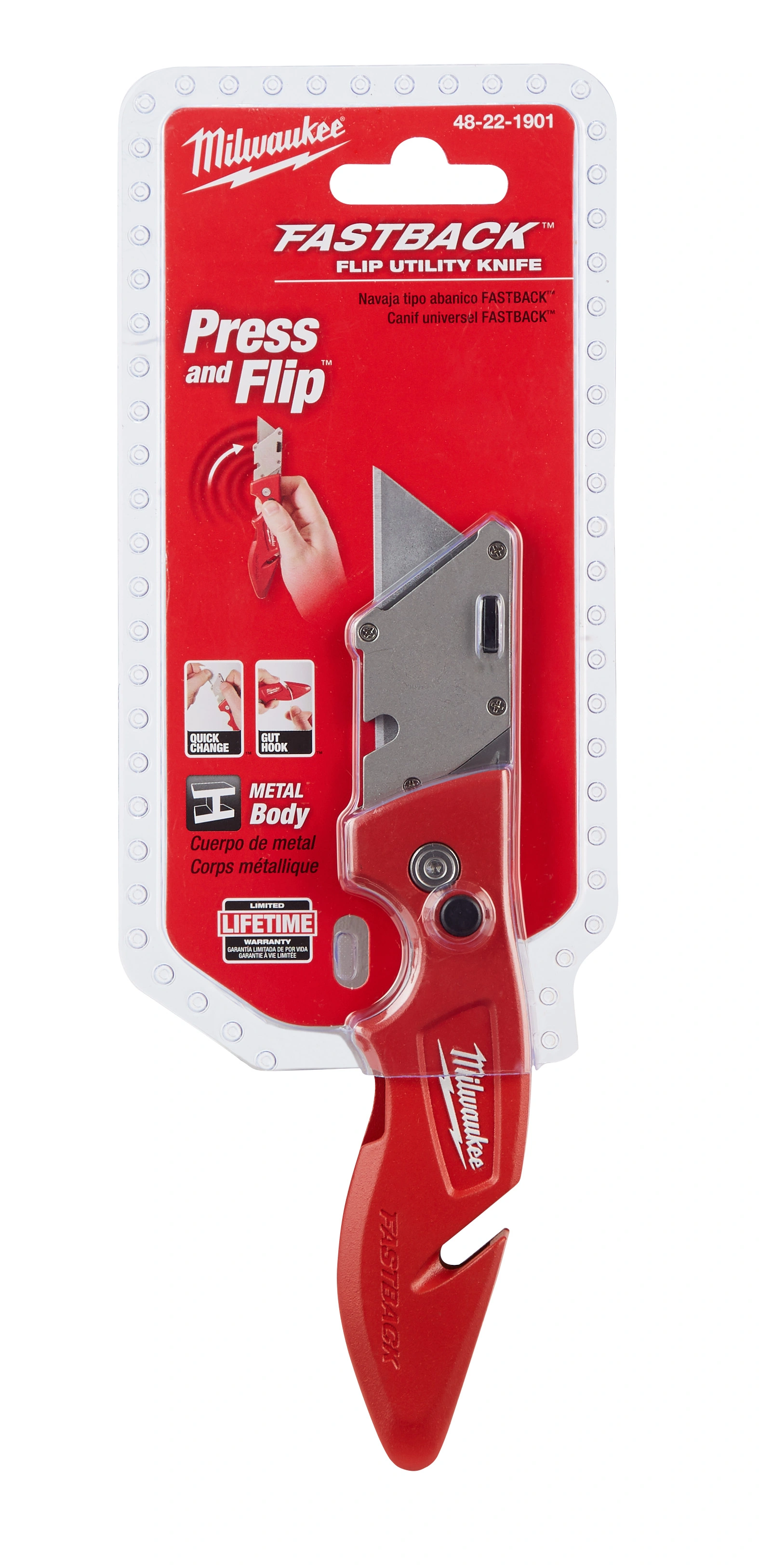 IN THE PACKAGE VIEW_IMAGE