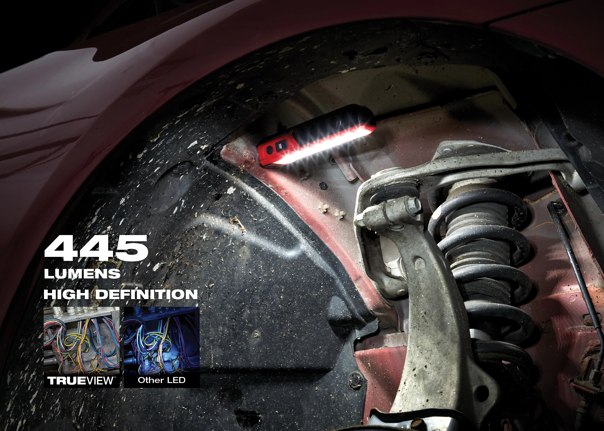 DETAILED PRODUCT VIEW 9_IMAGE