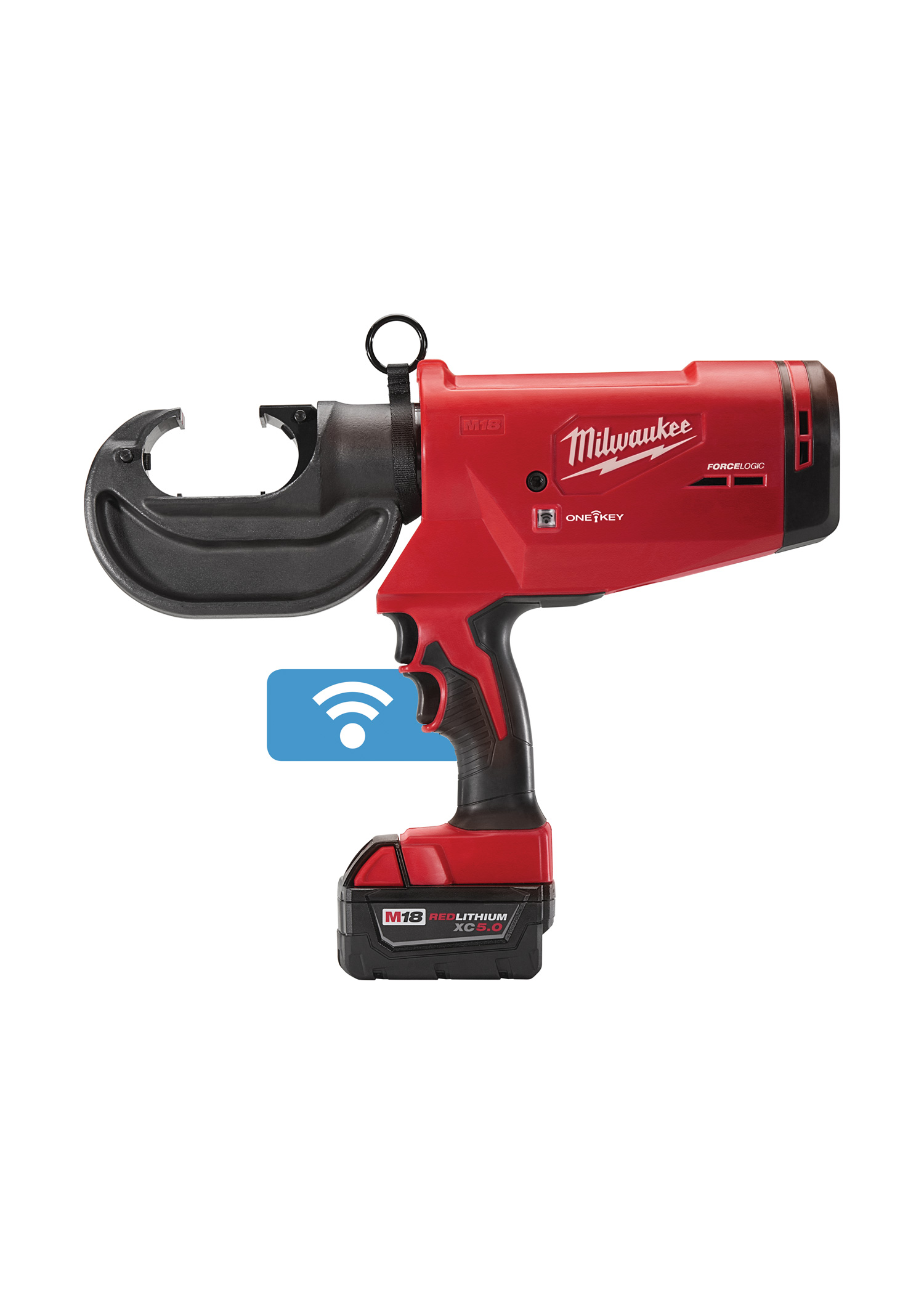 DETAILED PRODUCT VIEW 1_IMAGE