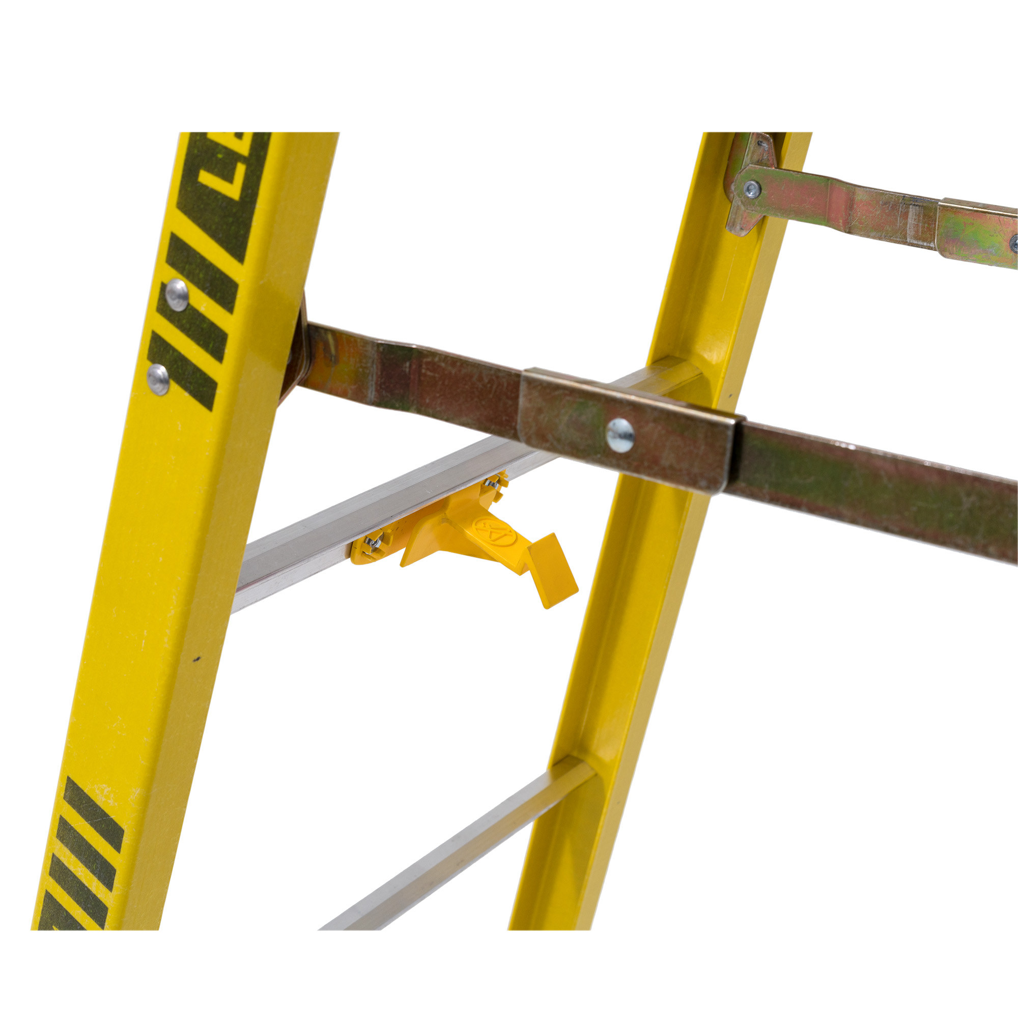 DETAILED PRODUCT VIEW 4_IMAGE