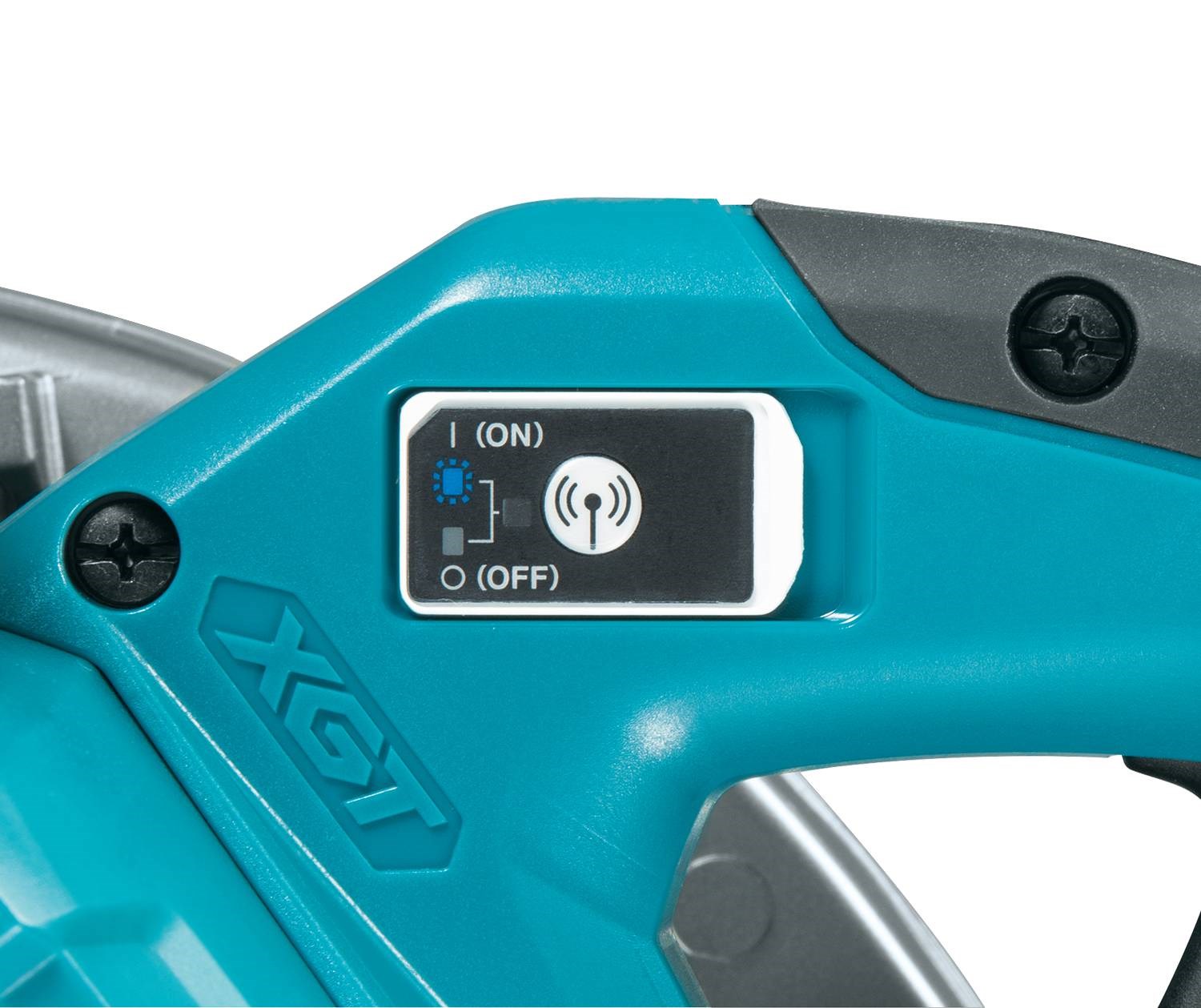 DETAILED PRODUCT VIEW 12_IMAGE