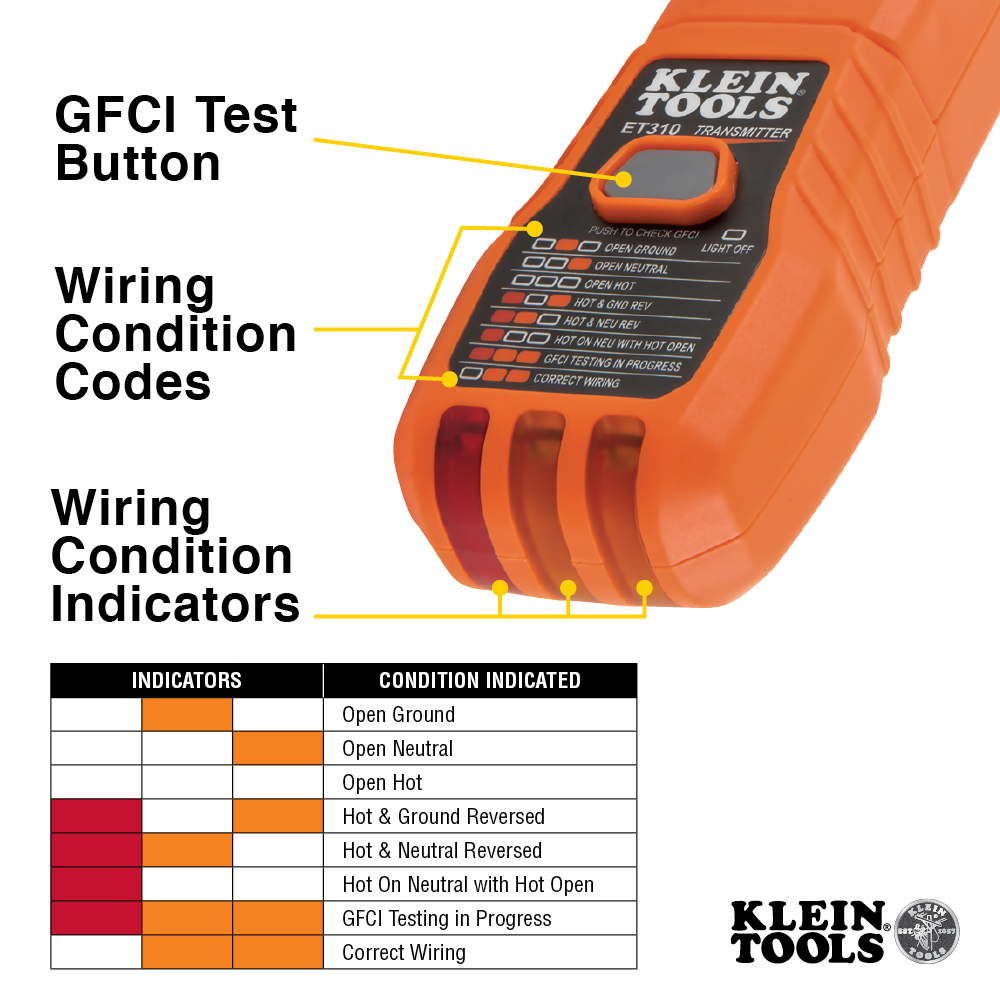 DETAILED PRODUCT VIEW 2_IMAGE