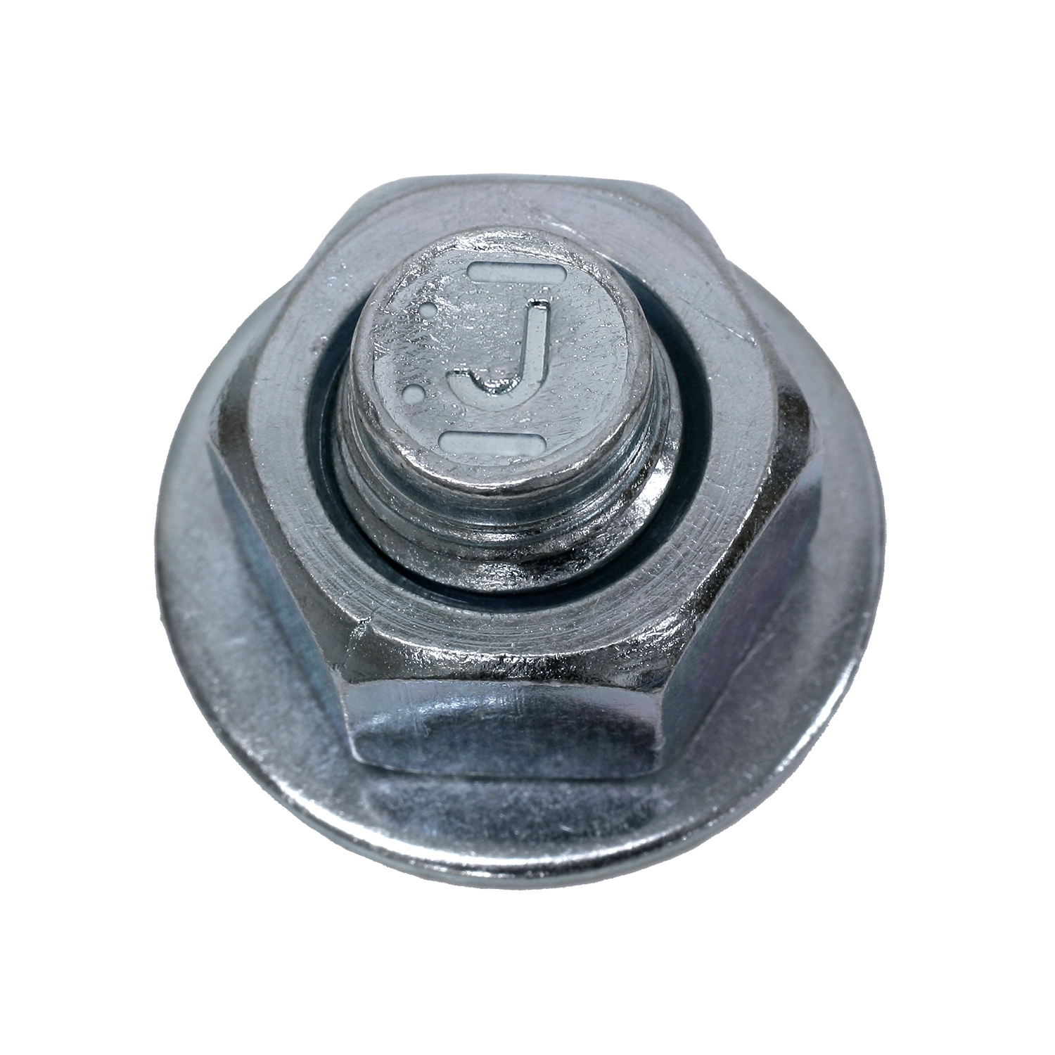 DETAILED PRODUCT VIEW 3_IMAGE