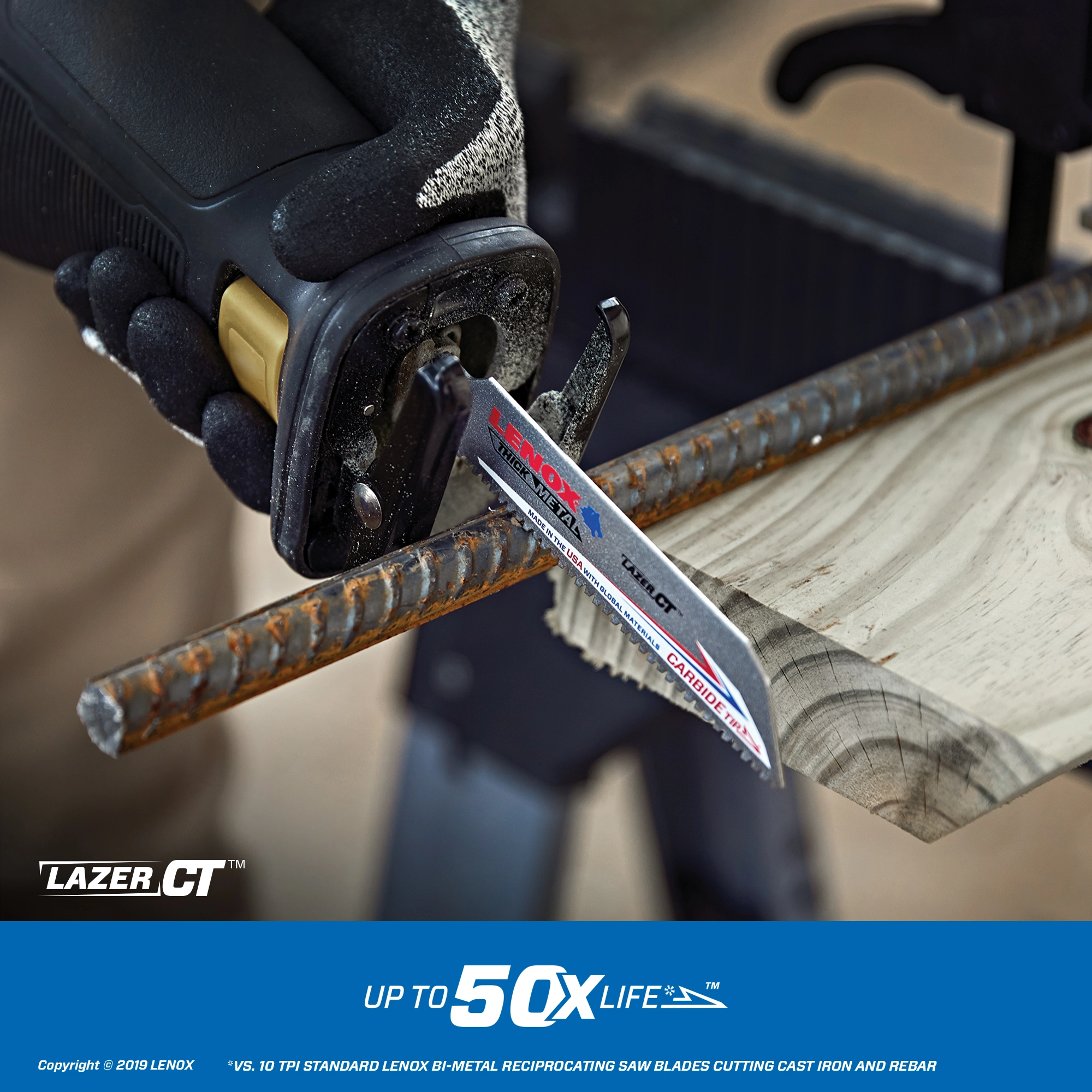 DETAILED PRODUCT VIEW 3_IMAGE