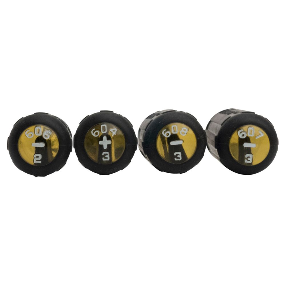 DETAILED PRODUCT VIEW 3_IMAGE