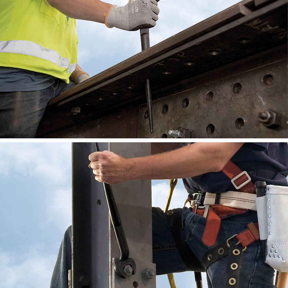 DETAILED PRODUCT VIEW 3_IMAGE