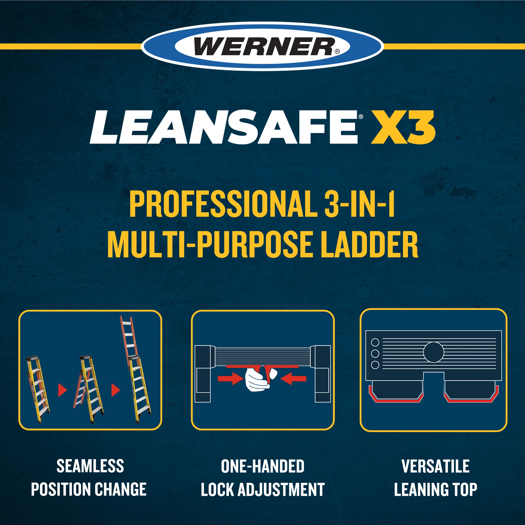 DETAILED PRODUCT VIEW 3_IMAGE