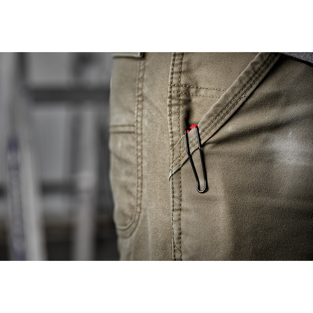 DETAILED PRODUCT VIEW 4_IMAGE