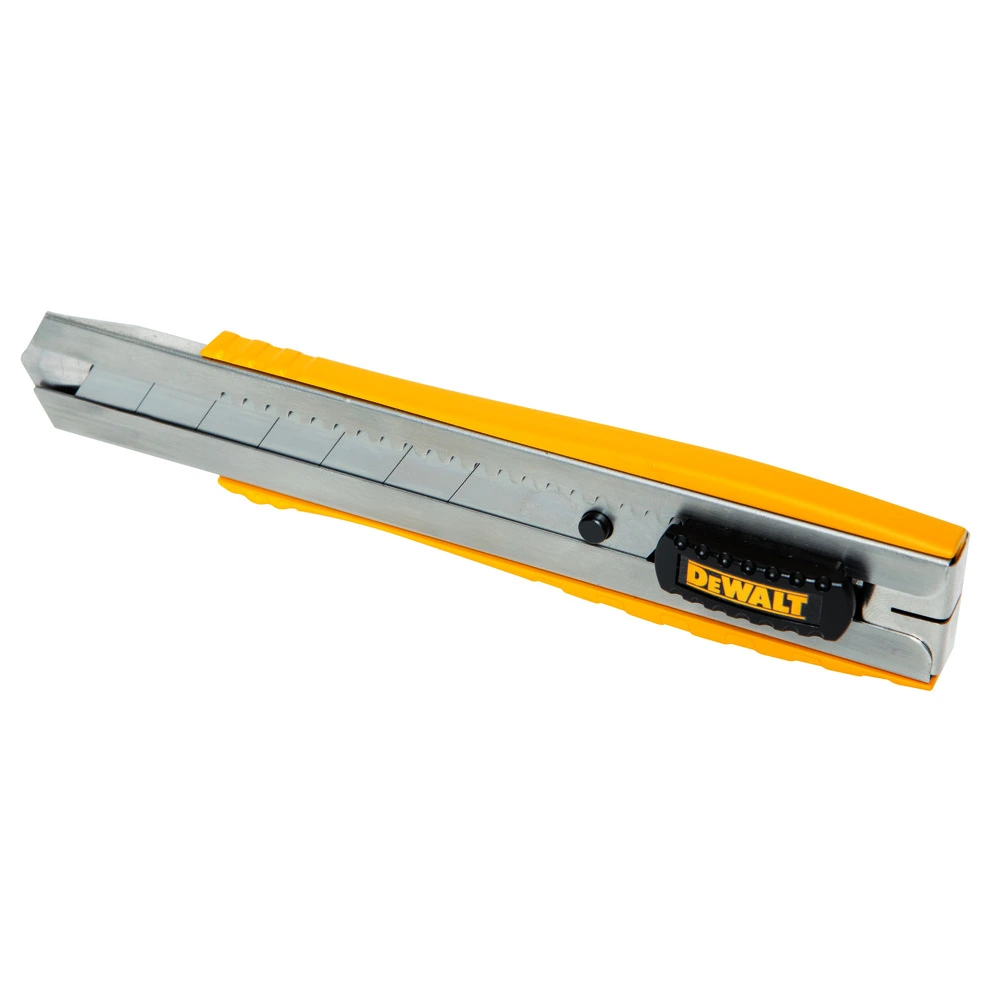 DETAILED PRODUCT VIEW 2_IMAGE