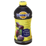 Sunsweet 100% Juice 64 Oz image