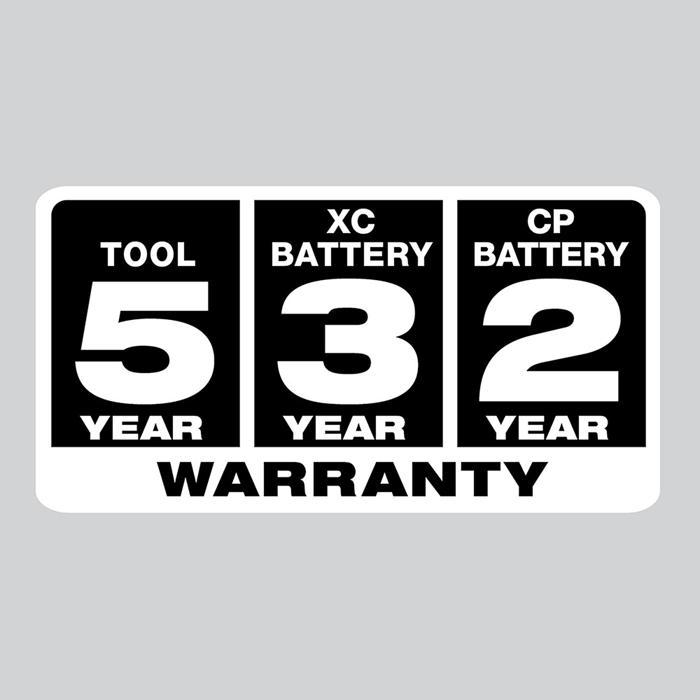 DETAILED PRODUCT VIEW 6_IMAGE
