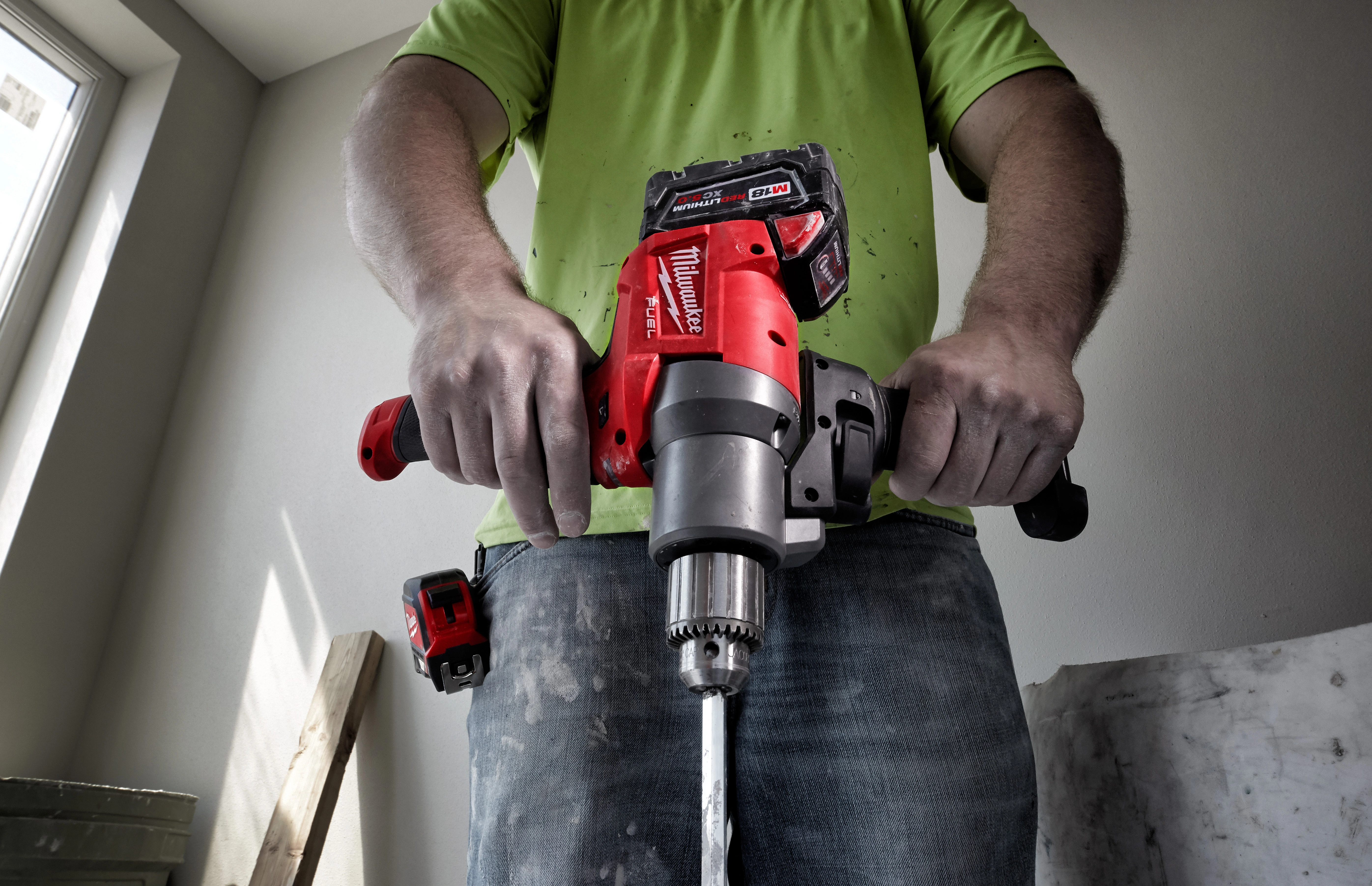 DETAILED PRODUCT VIEW 4_IMAGE