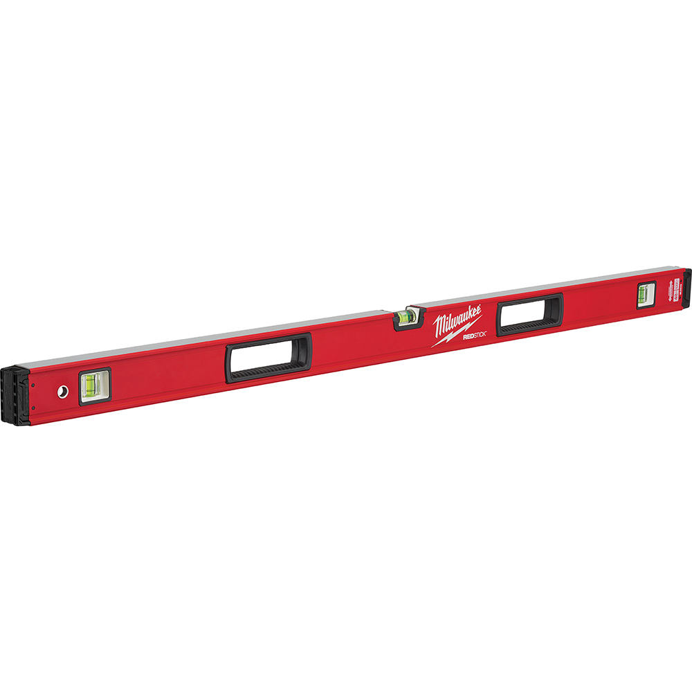 DETAILED PRODUCT VIEW 5_IMAGE