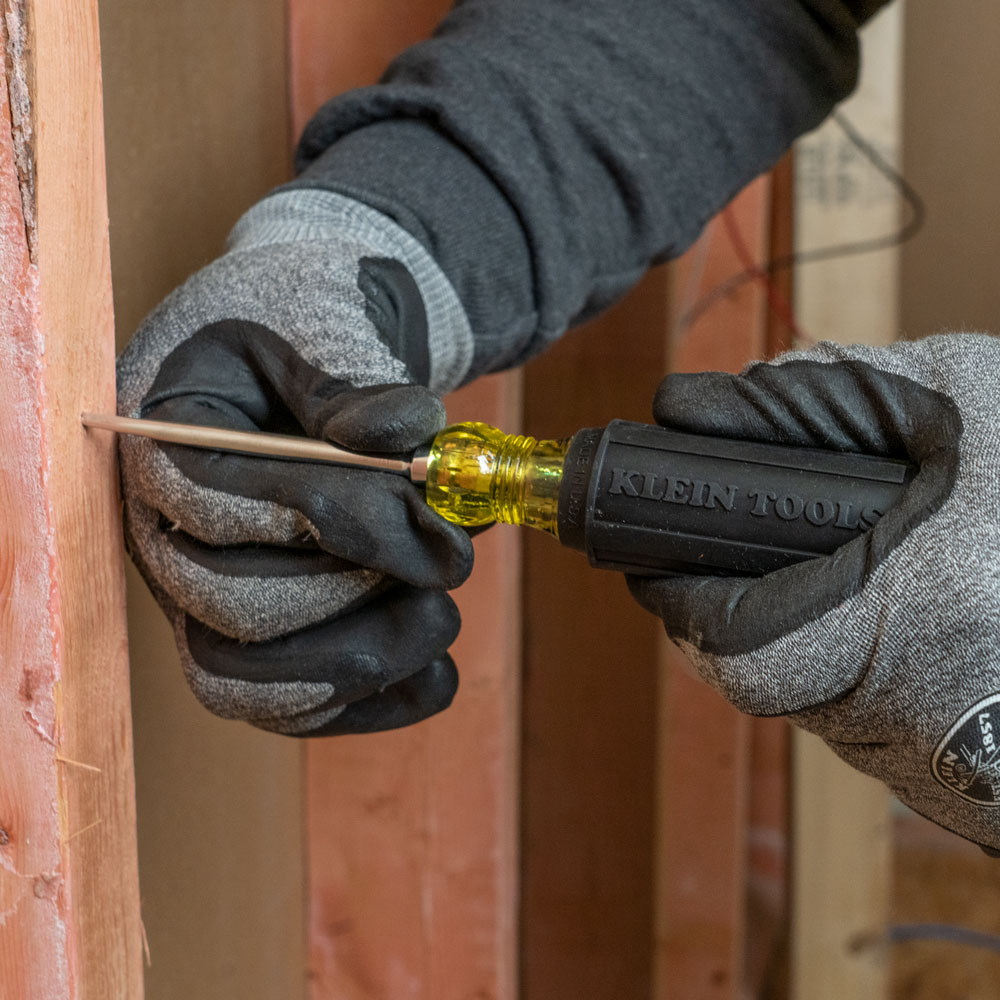 DETAILED PRODUCT VIEW 2_IMAGE