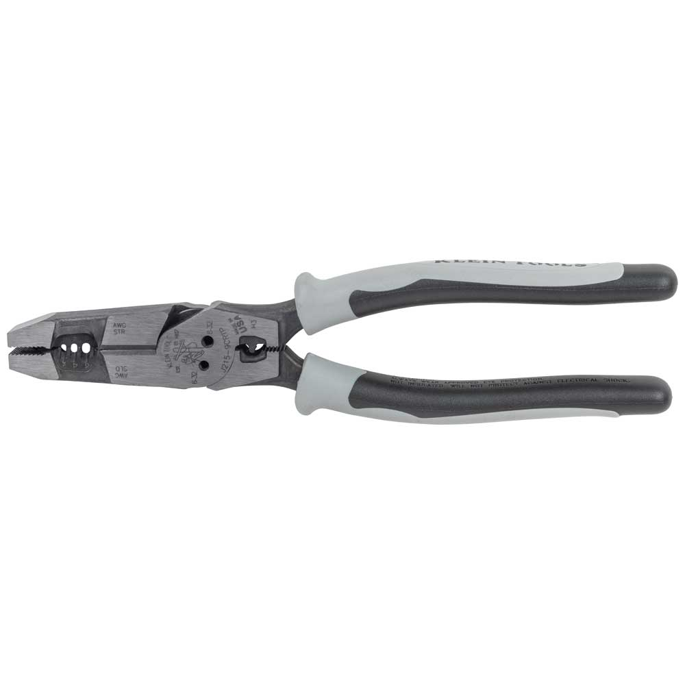 DETAILED PRODUCT VIEW 3_IMAGE