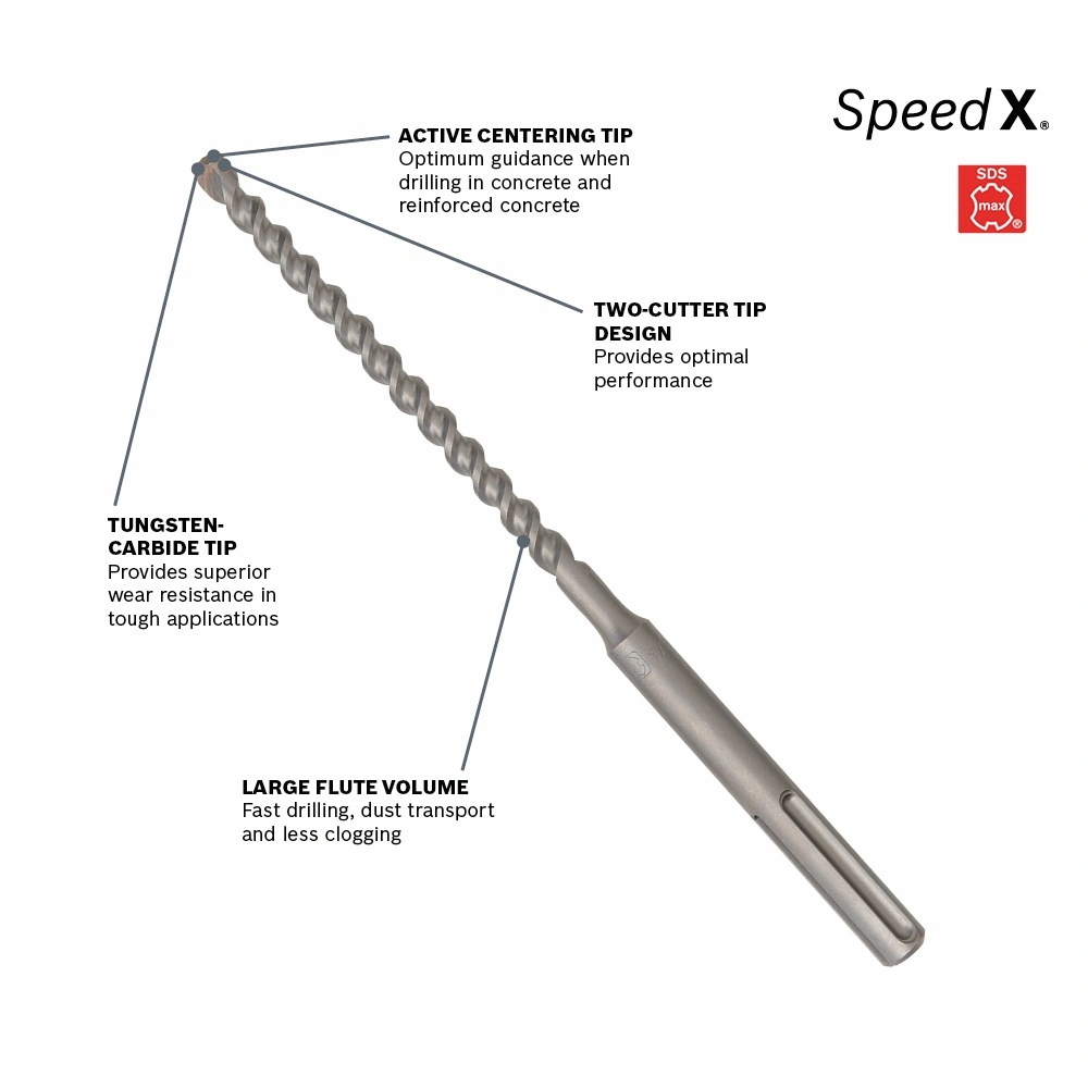 DETAILED PRODUCT VIEW 3_IMAGE