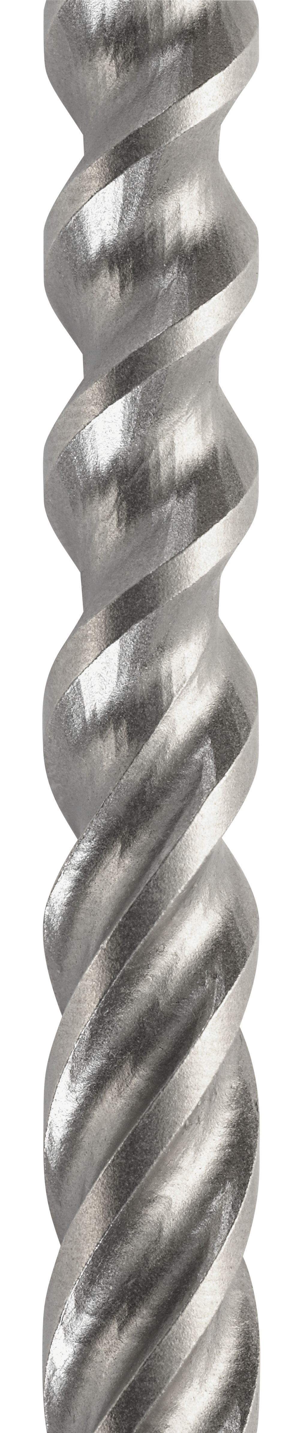 DETAILED PRODUCT VIEW 5_IMAGE