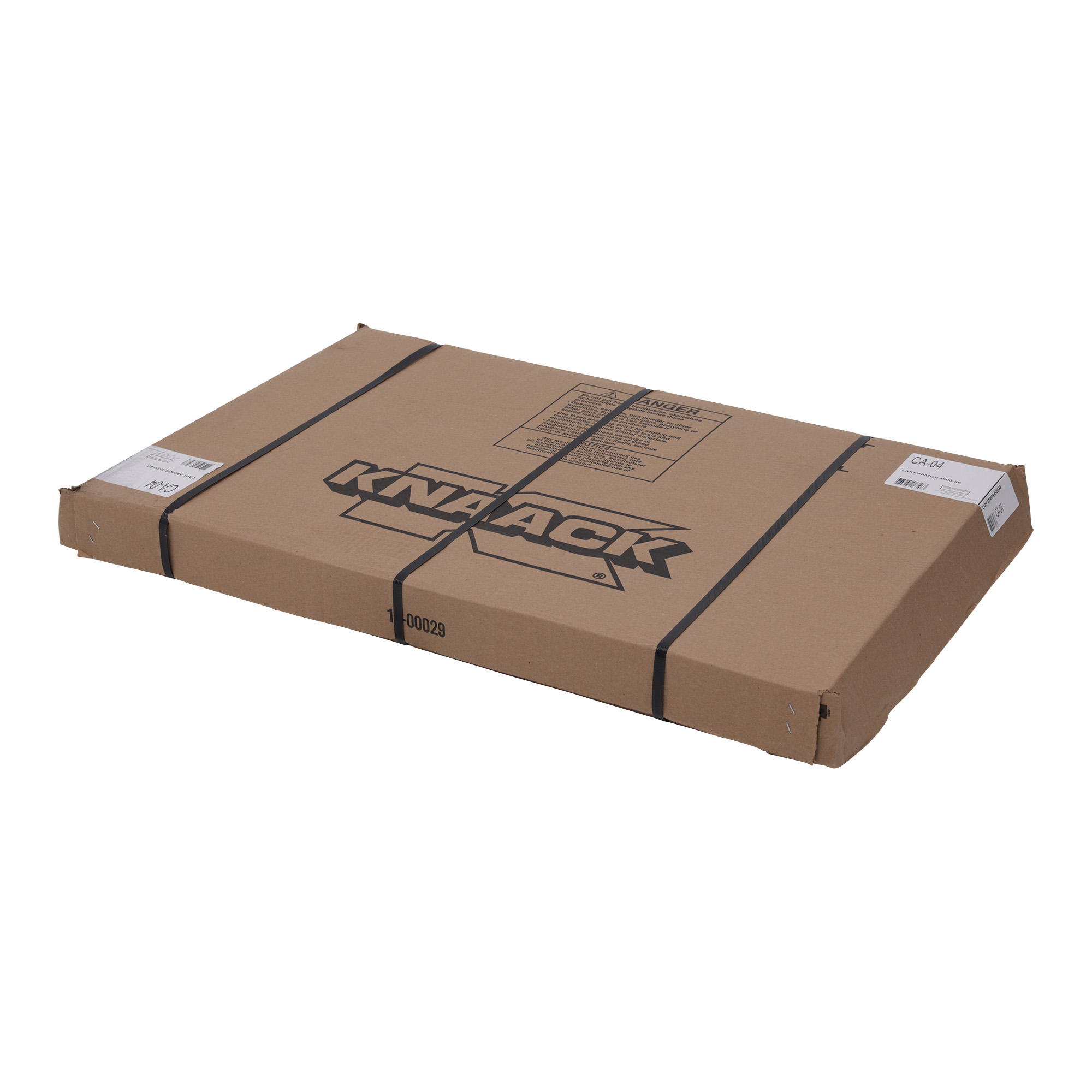 IN THE PACKAGE VIEW_IMAGE
