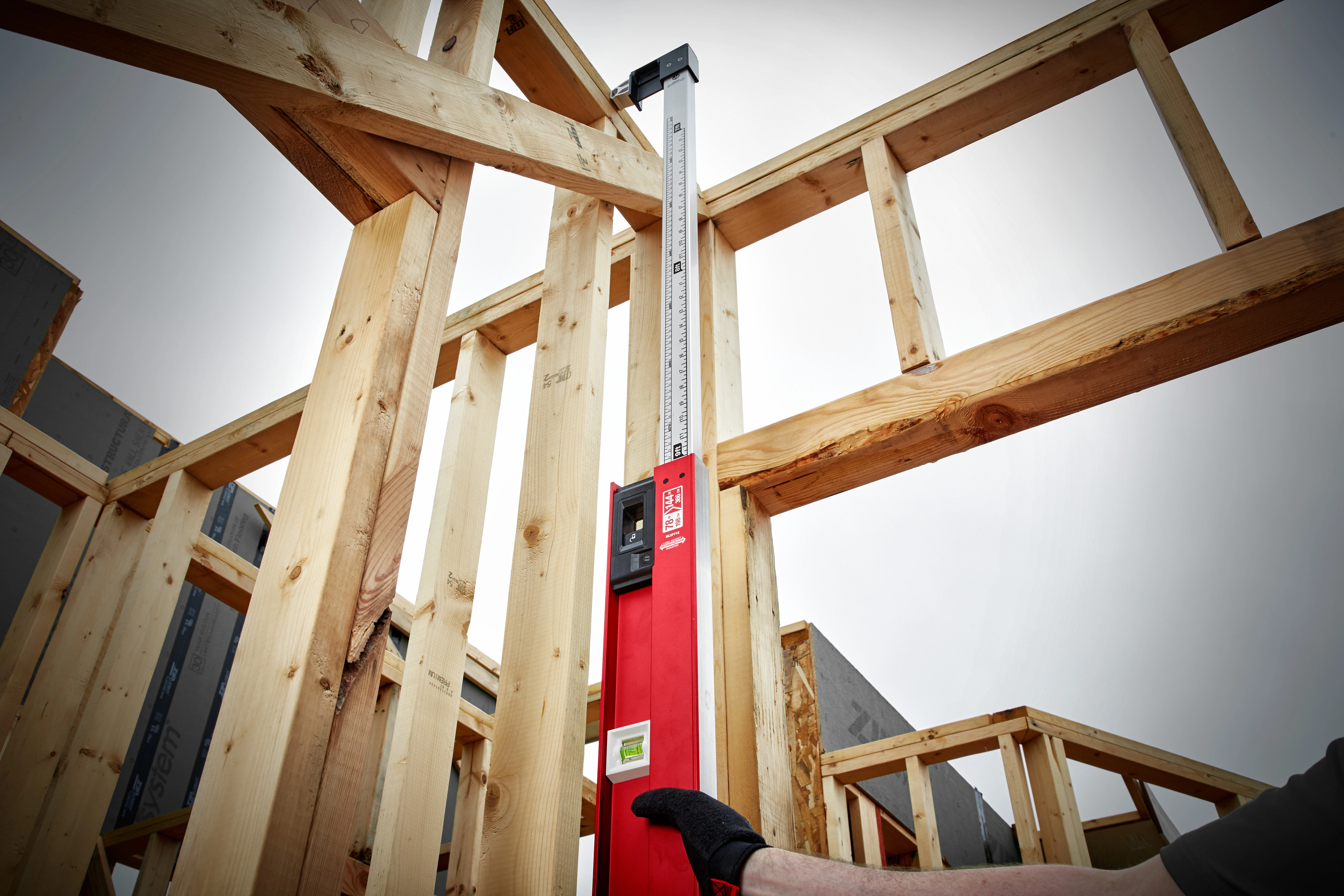 DETAILED PRODUCT VIEW 9_IMAGE