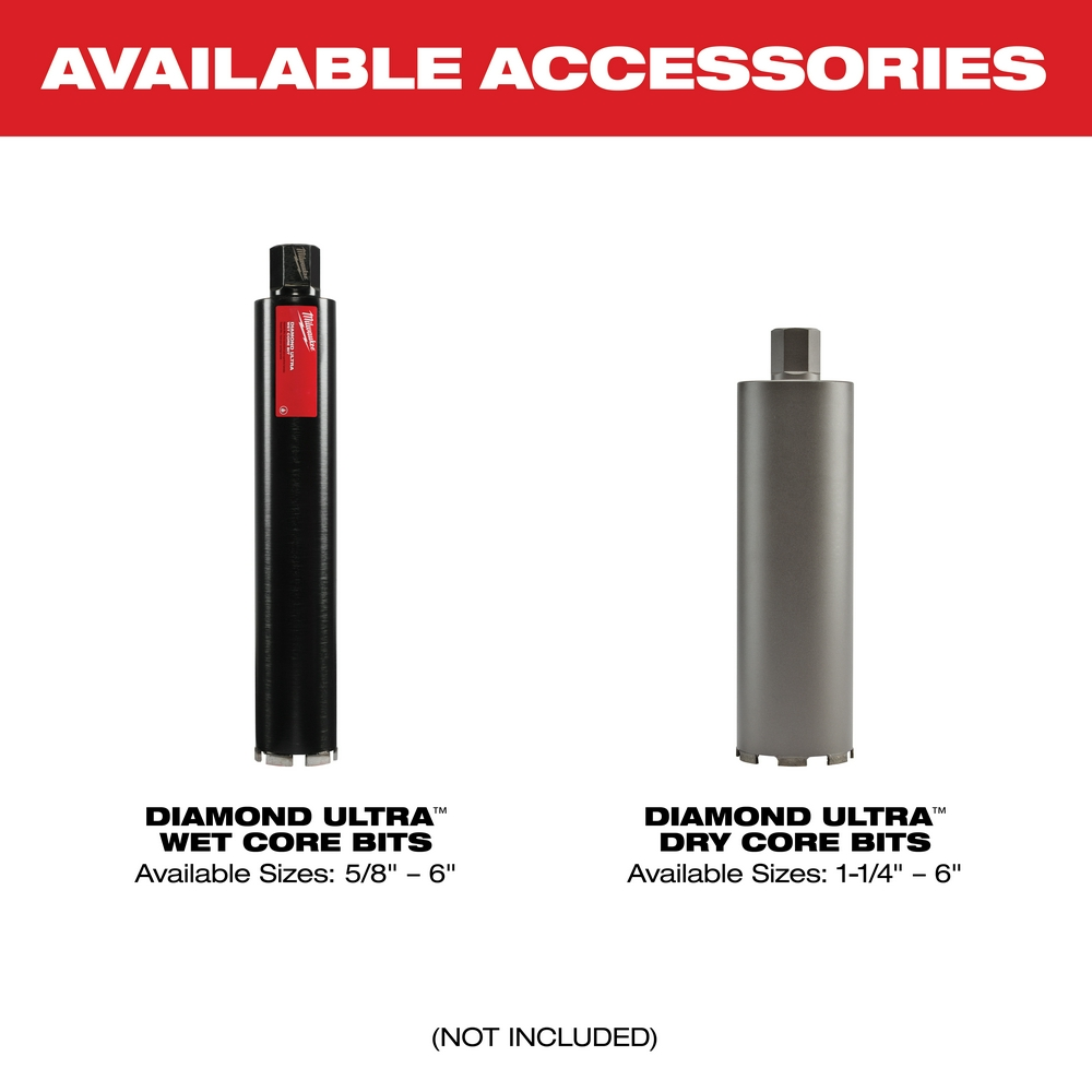DETAILED PRODUCT VIEW 6_IMAGE