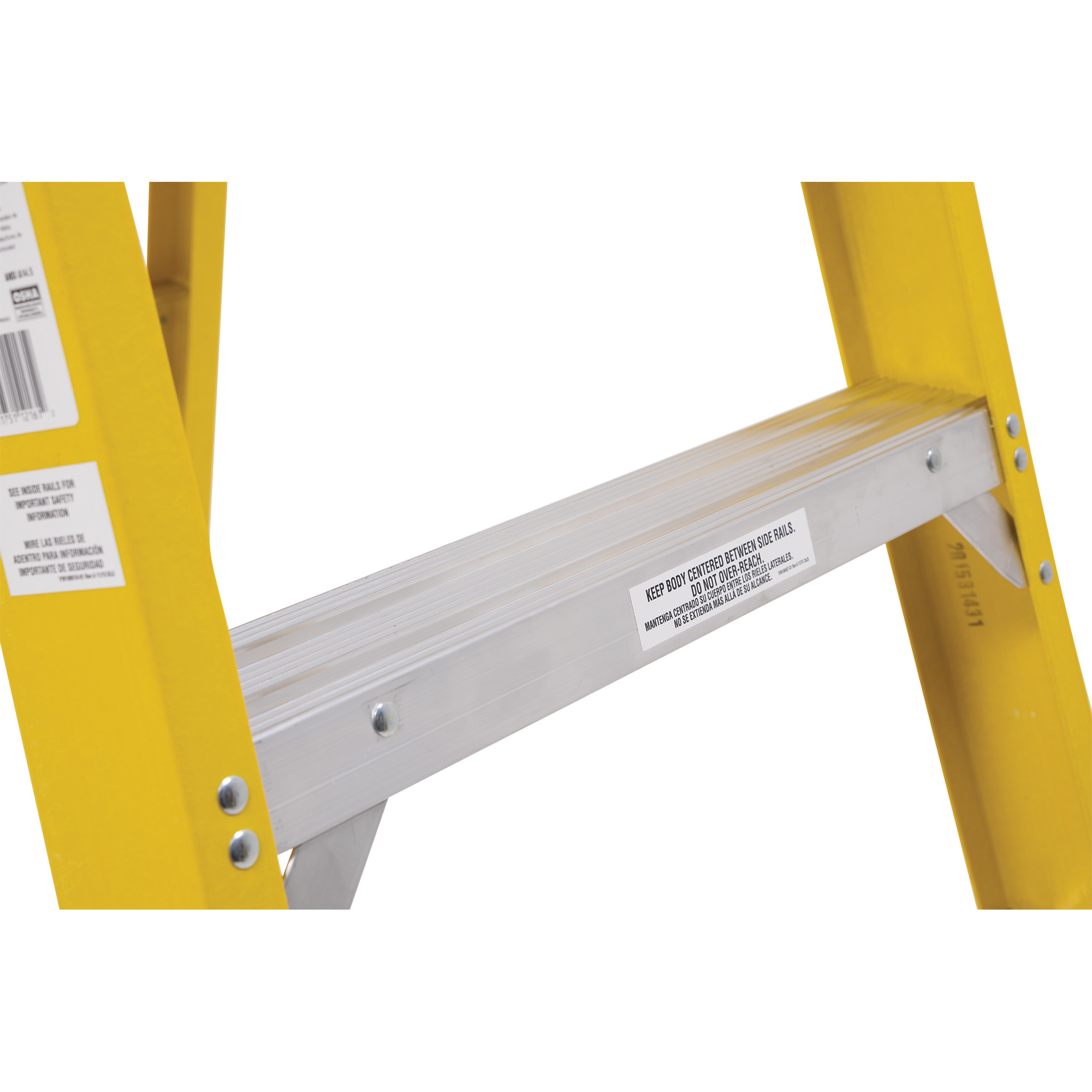 DETAILED PRODUCT VIEW 10_IMAGE