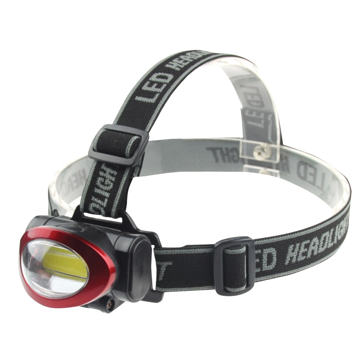 3 Watt LED Headlamp