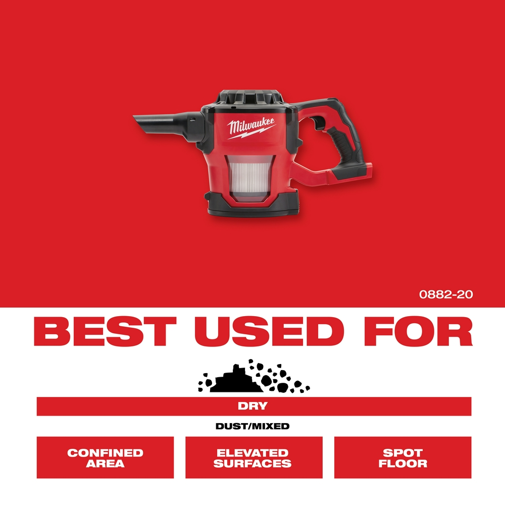 DETAILED PRODUCT VIEW 5_IMAGE