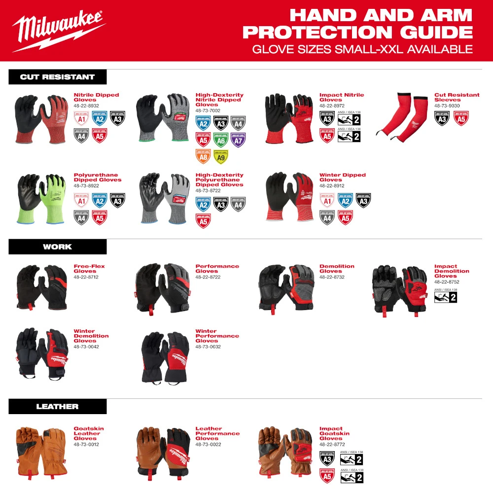 DETAILED PRODUCT VIEW 4_IMAGE