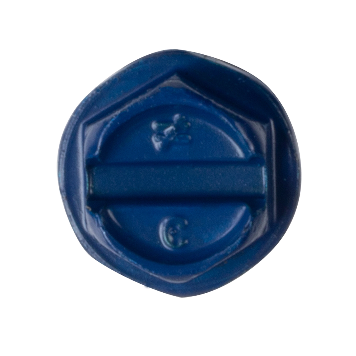 DETAILED PRODUCT VIEW 3_IMAGE