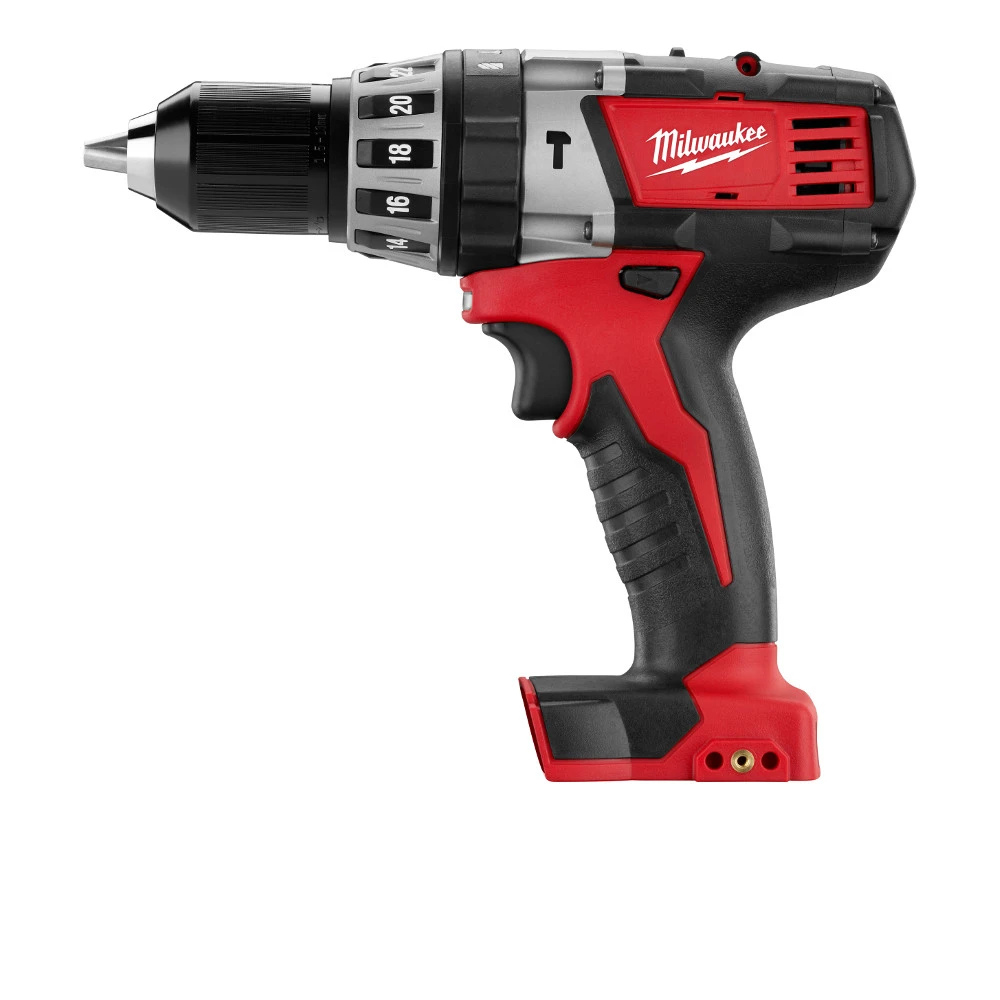 DETAILED PRODUCT VIEW 1_IMAGE