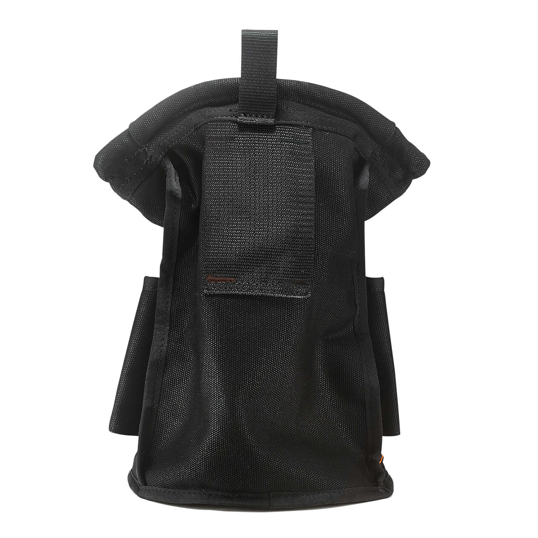 DETAILED PRODUCT VIEW 2_IMAGE