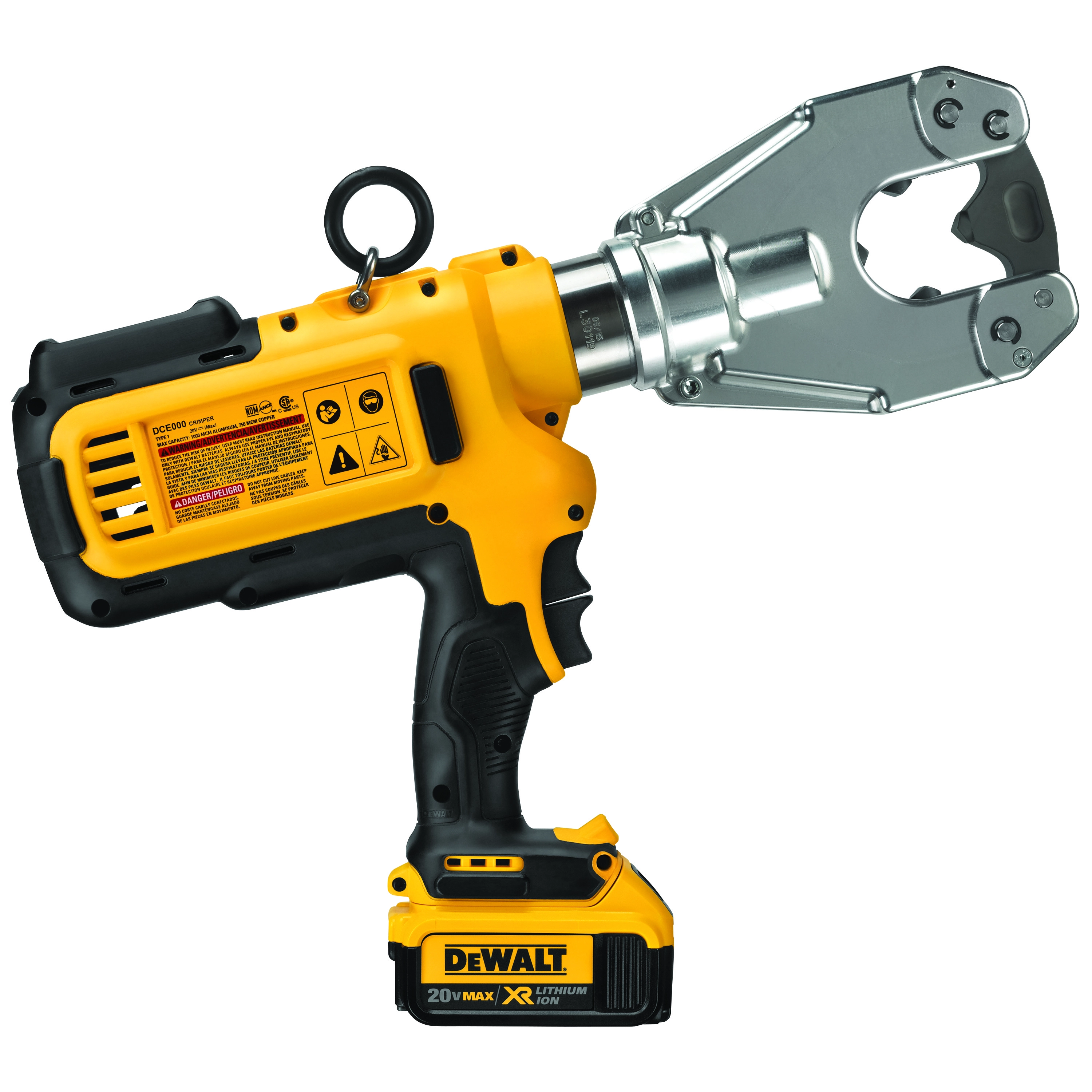 DETAILED PRODUCT VIEW 3_IMAGE