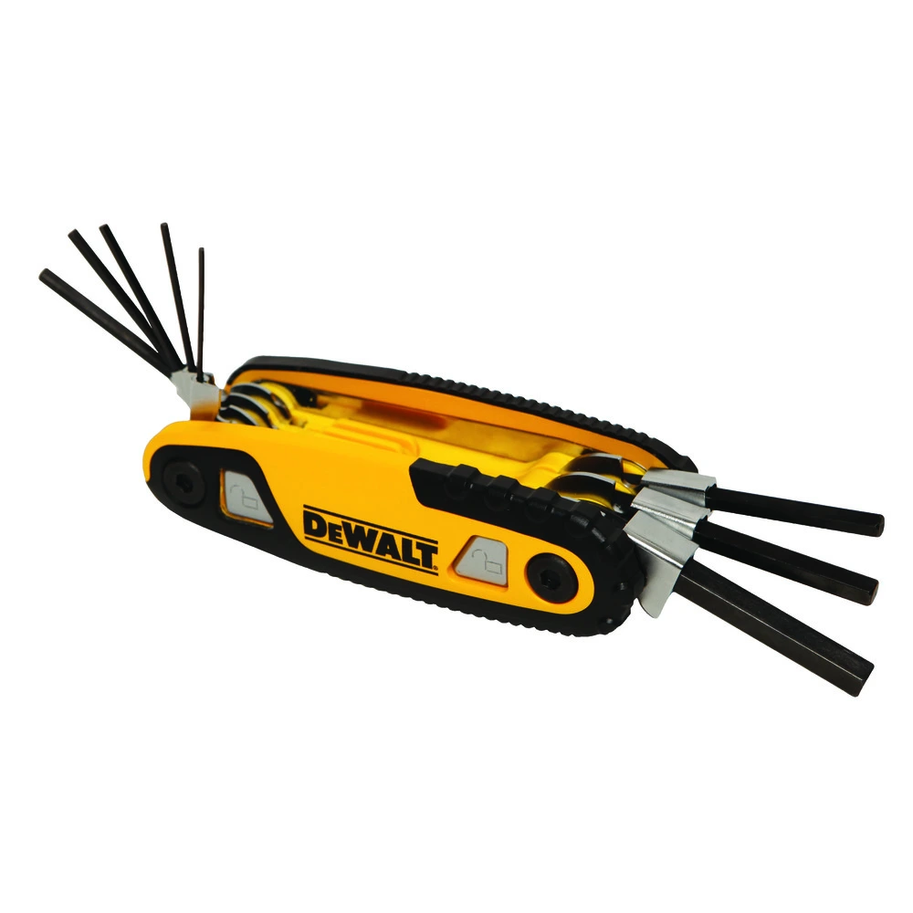 DETAILED PRODUCT VIEW 3_IMAGE