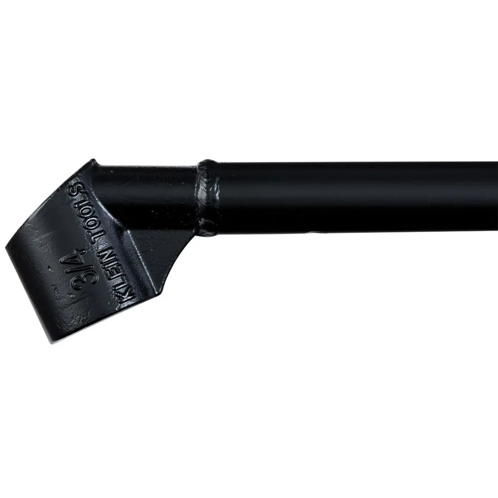 DETAILED PRODUCT VIEW 1_IMAGE