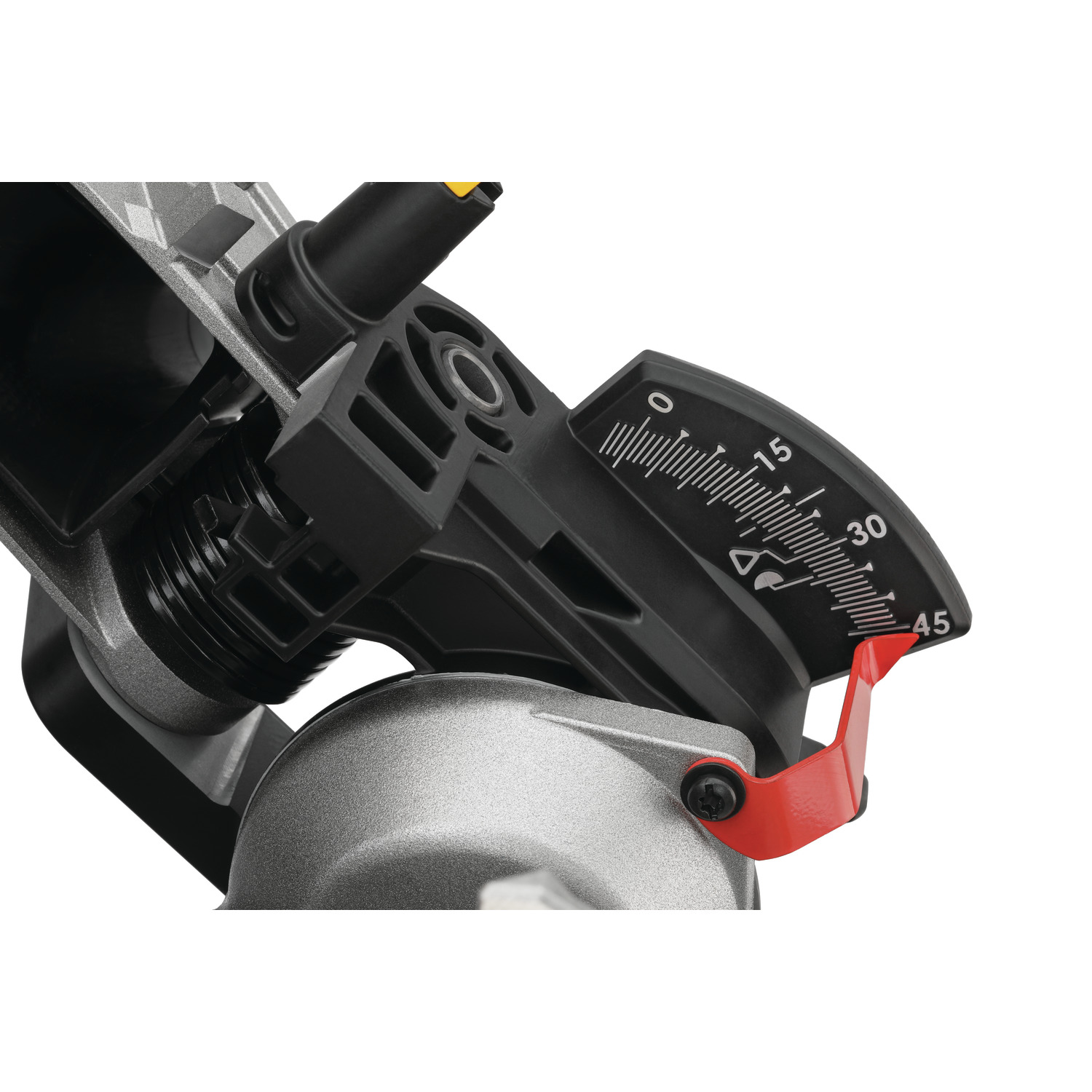 DETAILED PRODUCT VIEW 10_IMAGE