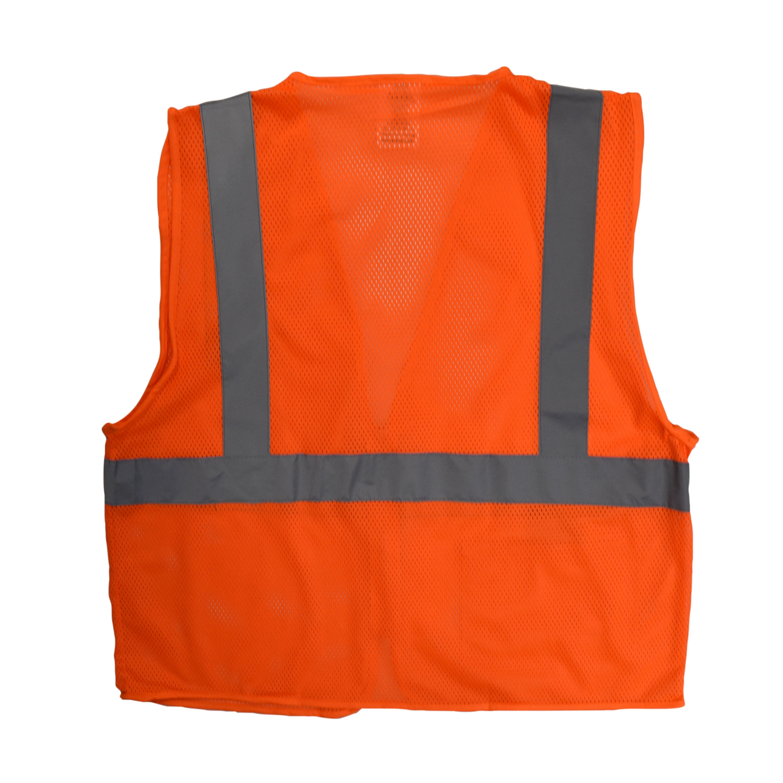 DETAILED PRODUCT VIEW 3_IMAGE