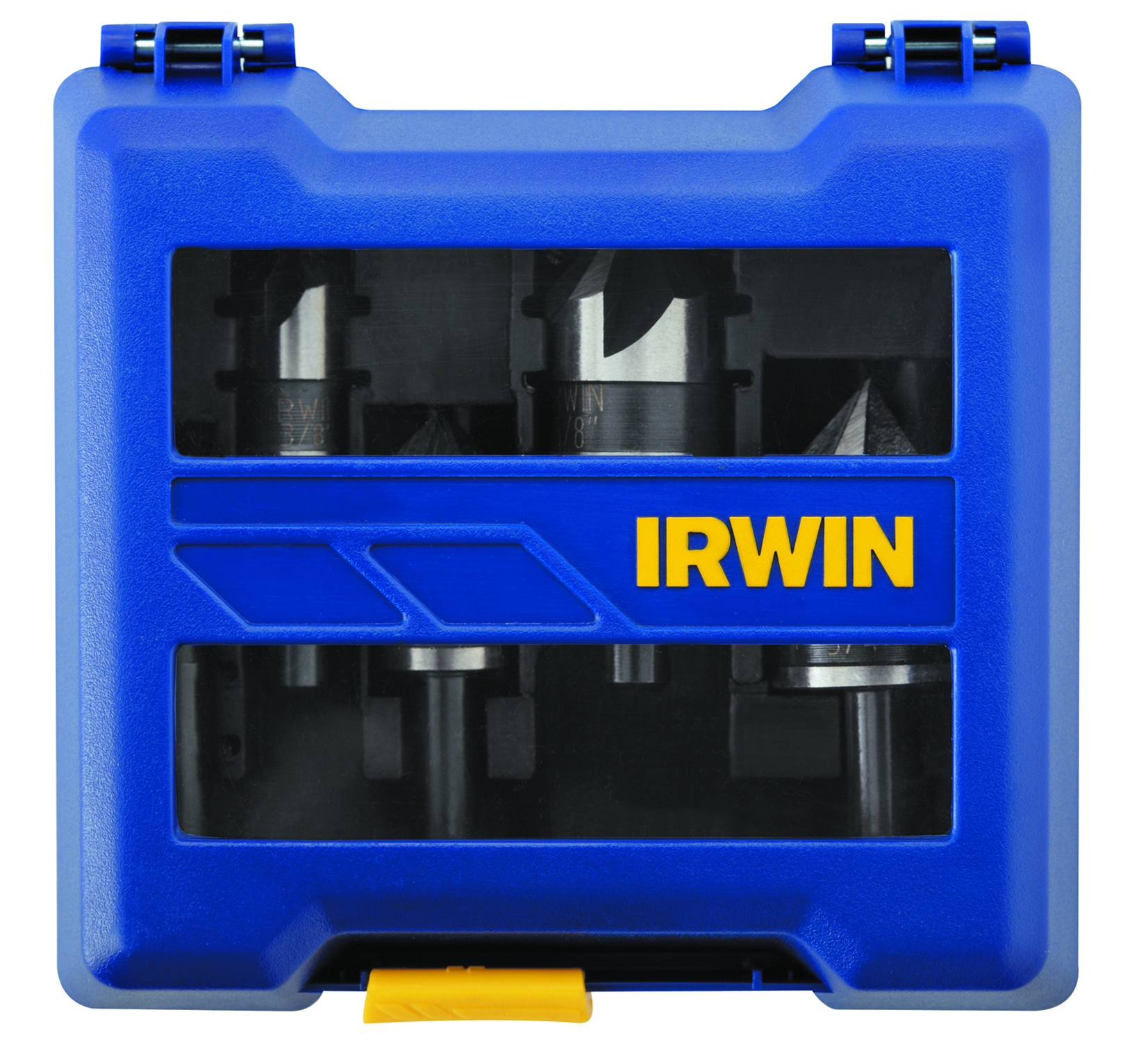 DETAILED PRODUCT VIEW 3_IMAGE
