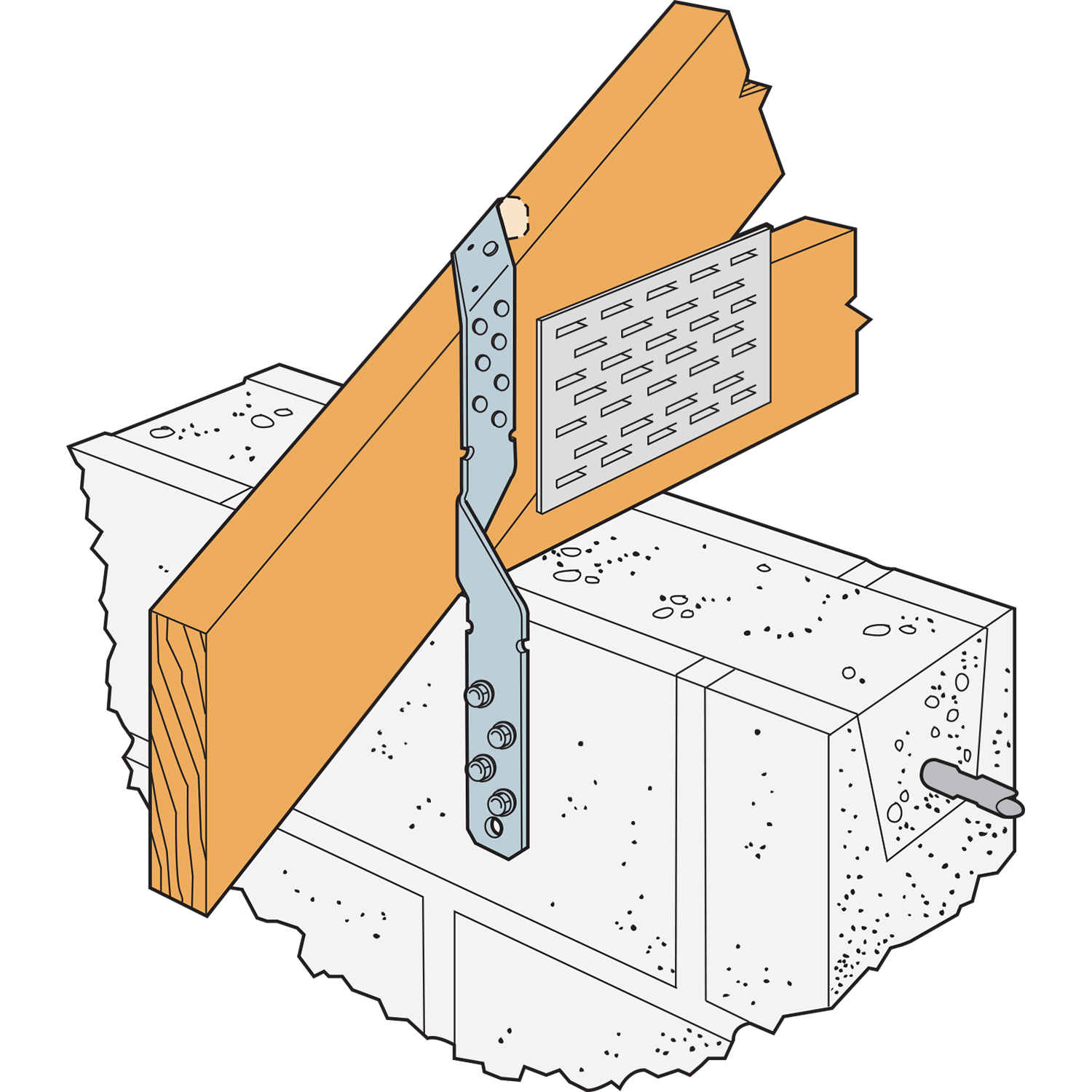 DETAILED PRODUCT VIEW 3_IMAGE