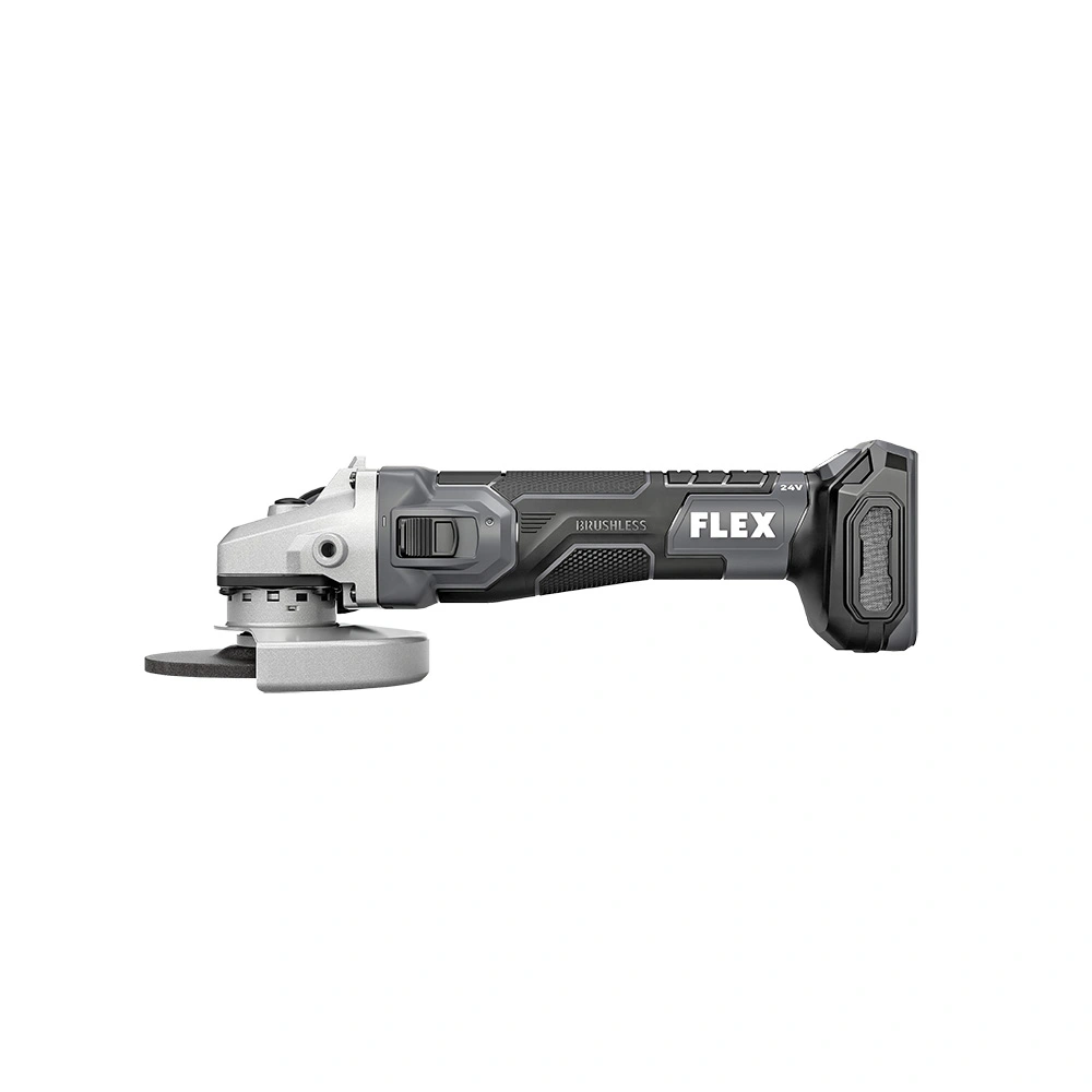 DETAILED PRODUCT VIEW 10_IMAGE