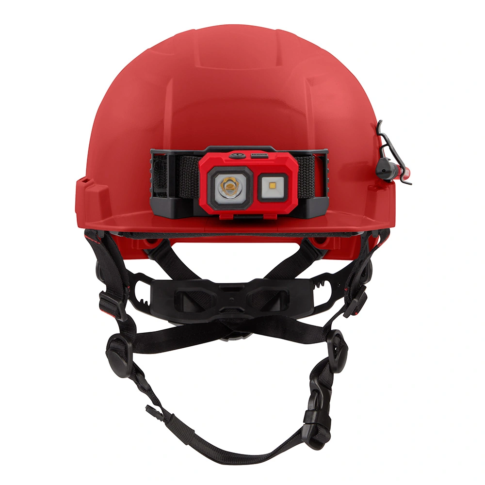 DETAILED PRODUCT VIEW 6_IMAGE