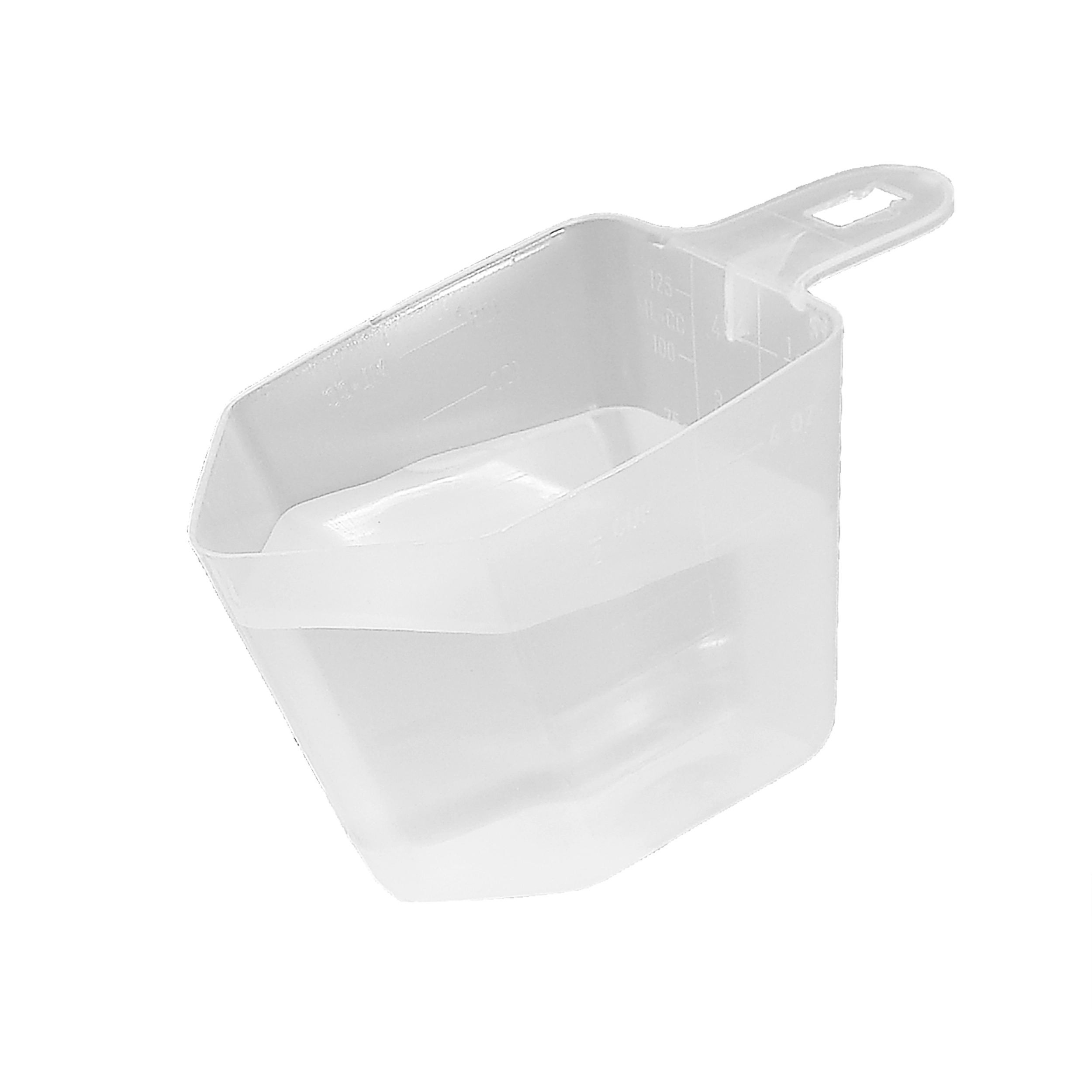 DETAILED PRODUCT VIEW 4_IMAGE