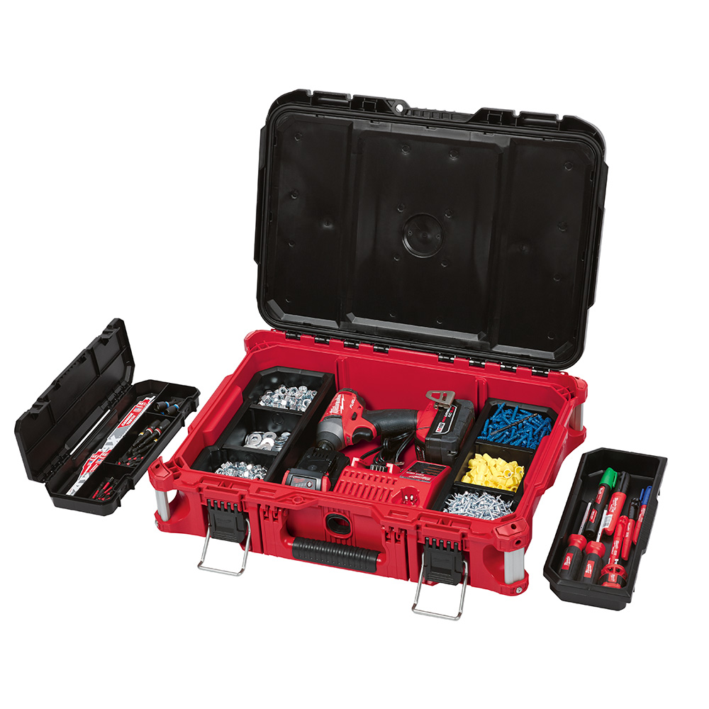 DETAILED PRODUCT VIEW 3_IMAGE