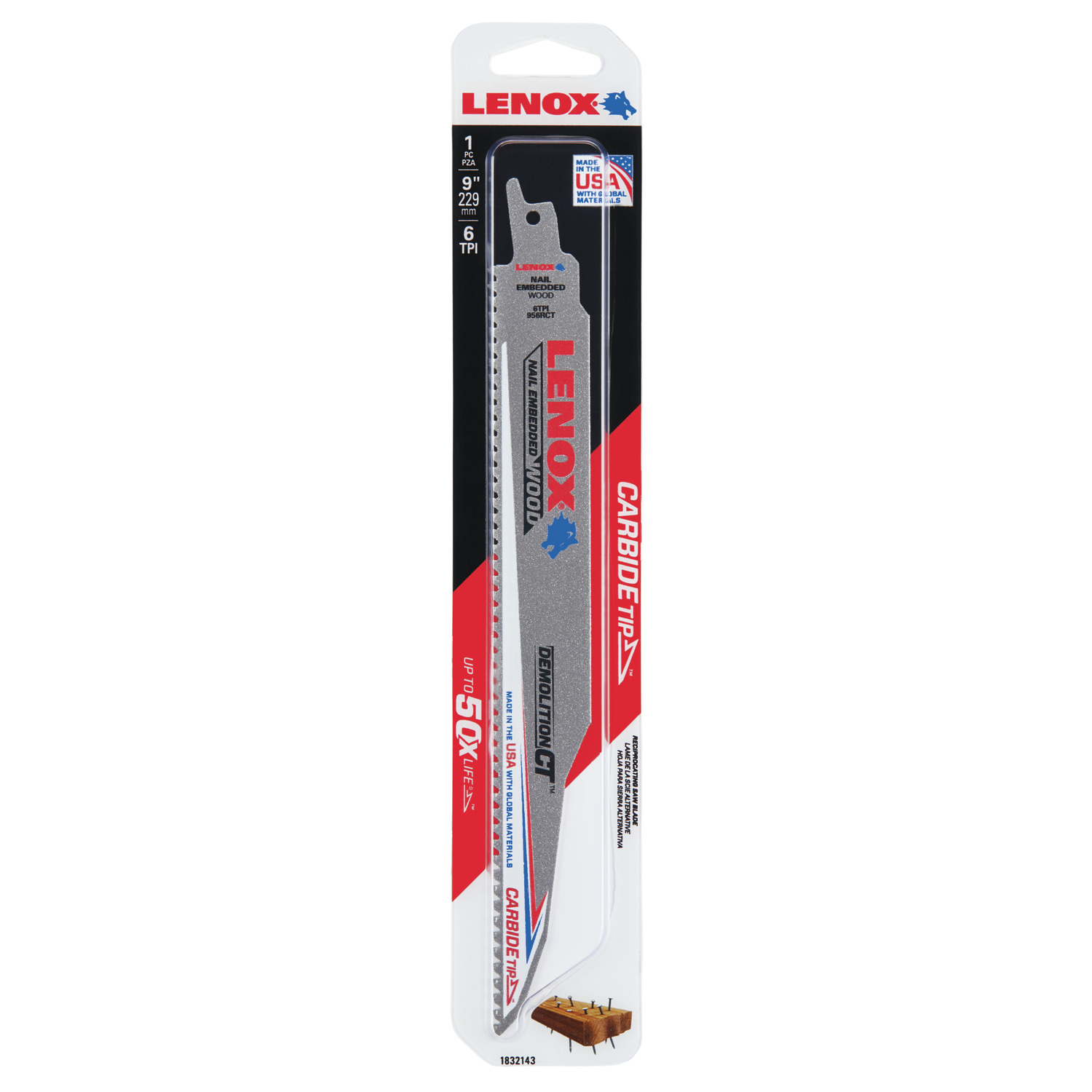 DETAILED PRODUCT VIEW 7_IMAGE