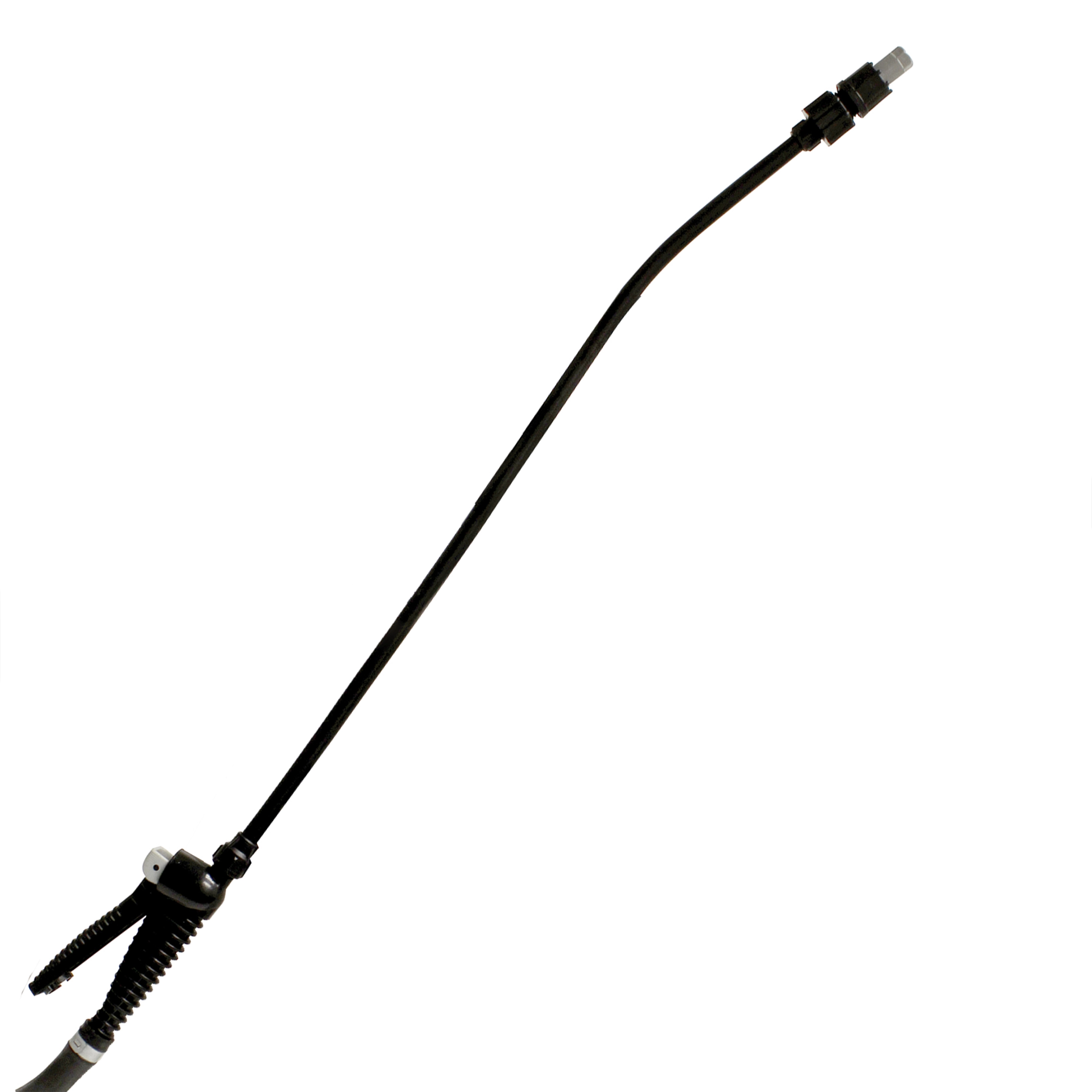 DETAILED PRODUCT VIEW 5_IMAGE