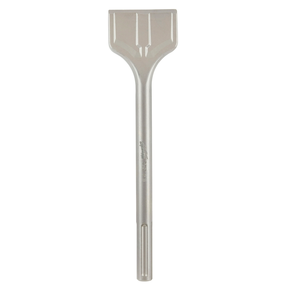 DETAILED PRODUCT VIEW 6_IMAGE