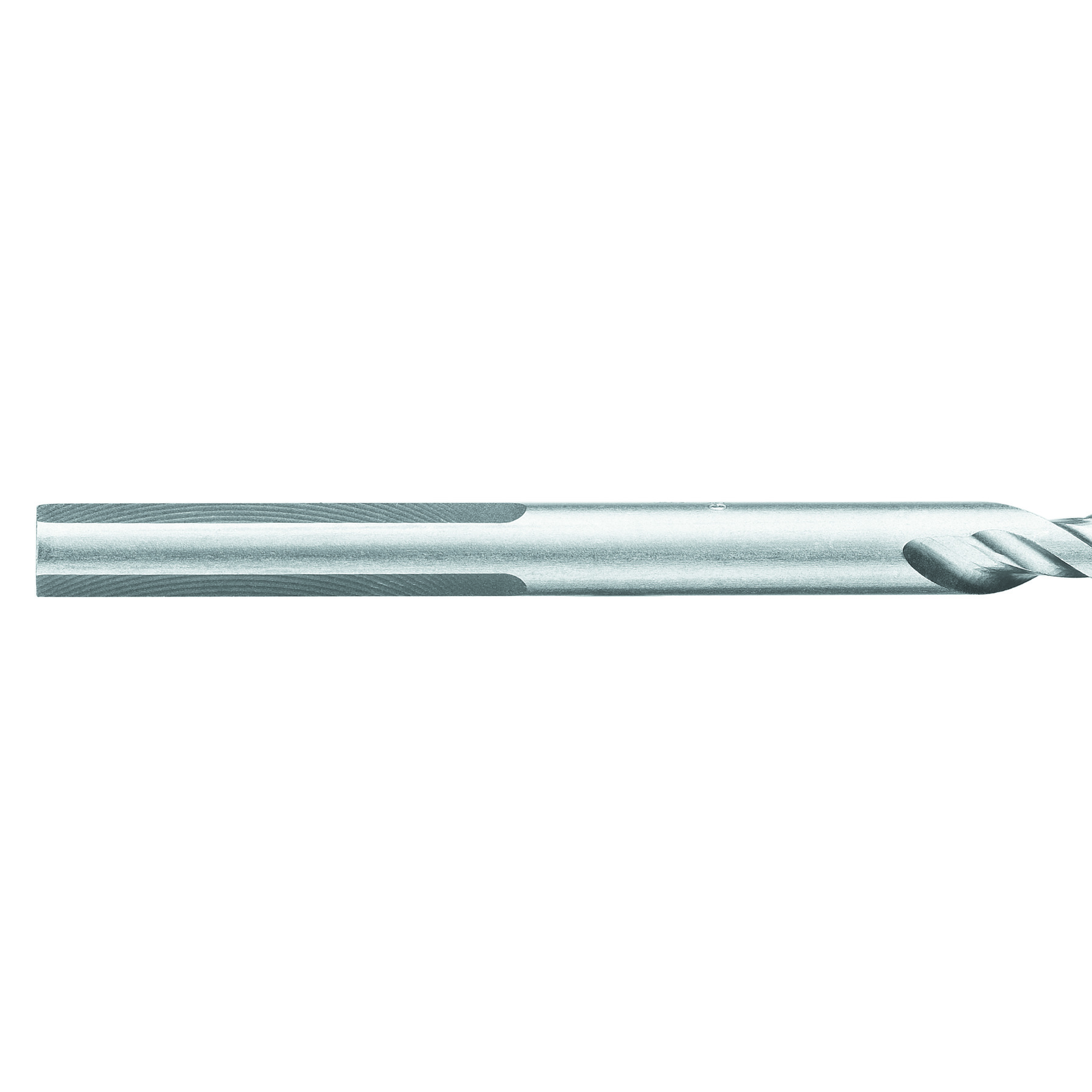 DETAILED PRODUCT VIEW 5_IMAGE